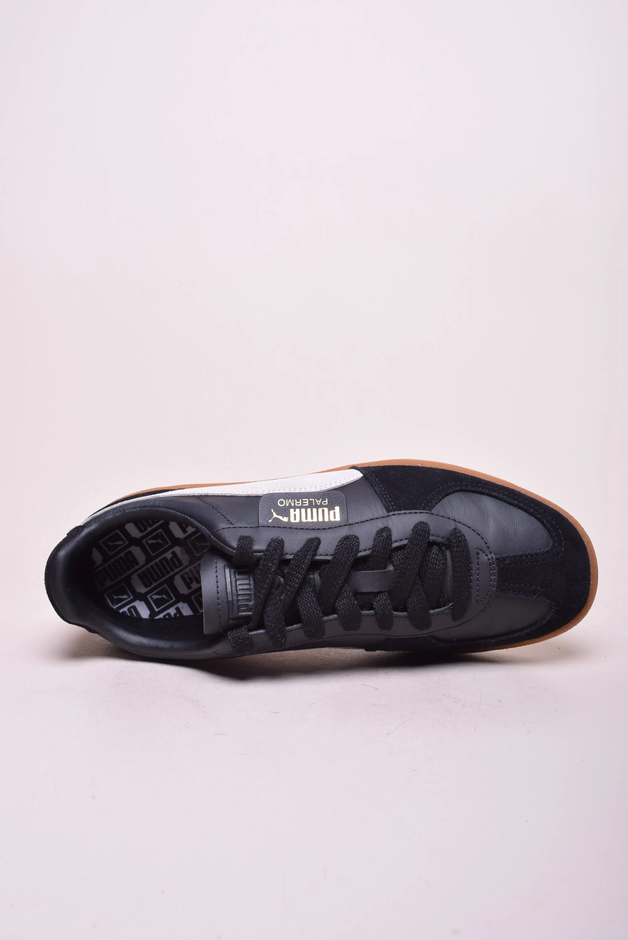 Sneakers barbati Palermo [3]