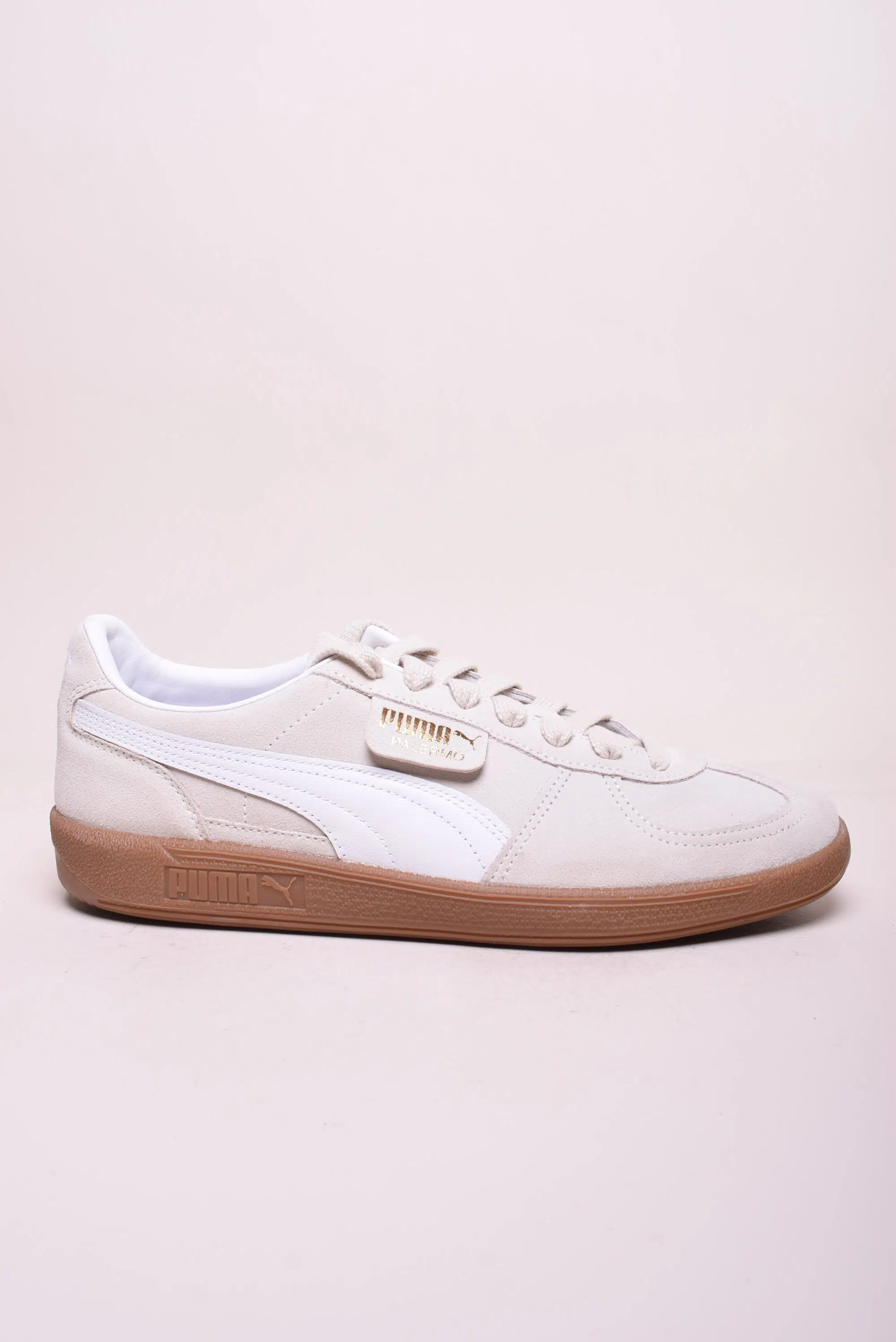 Încălțăminte bărbați - Sneakers barbati Palermo