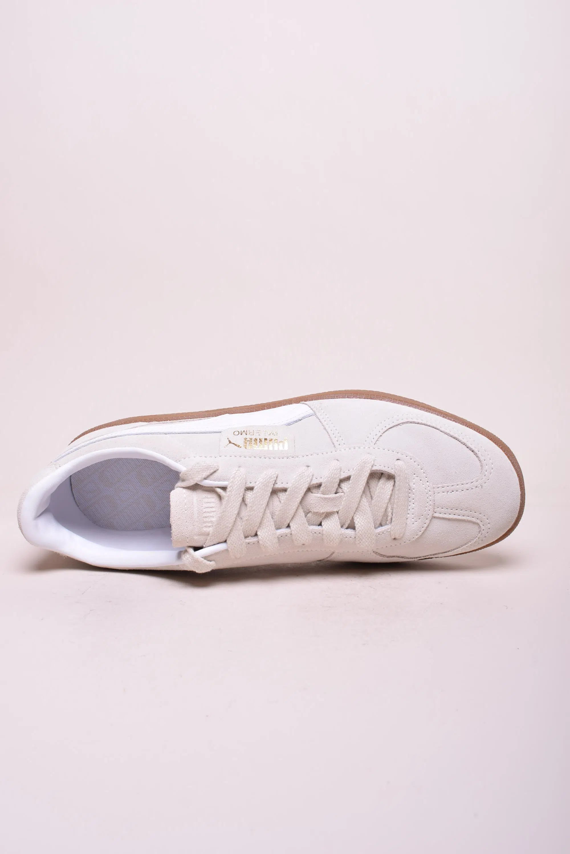 Sneakers barbati Palermo [3]