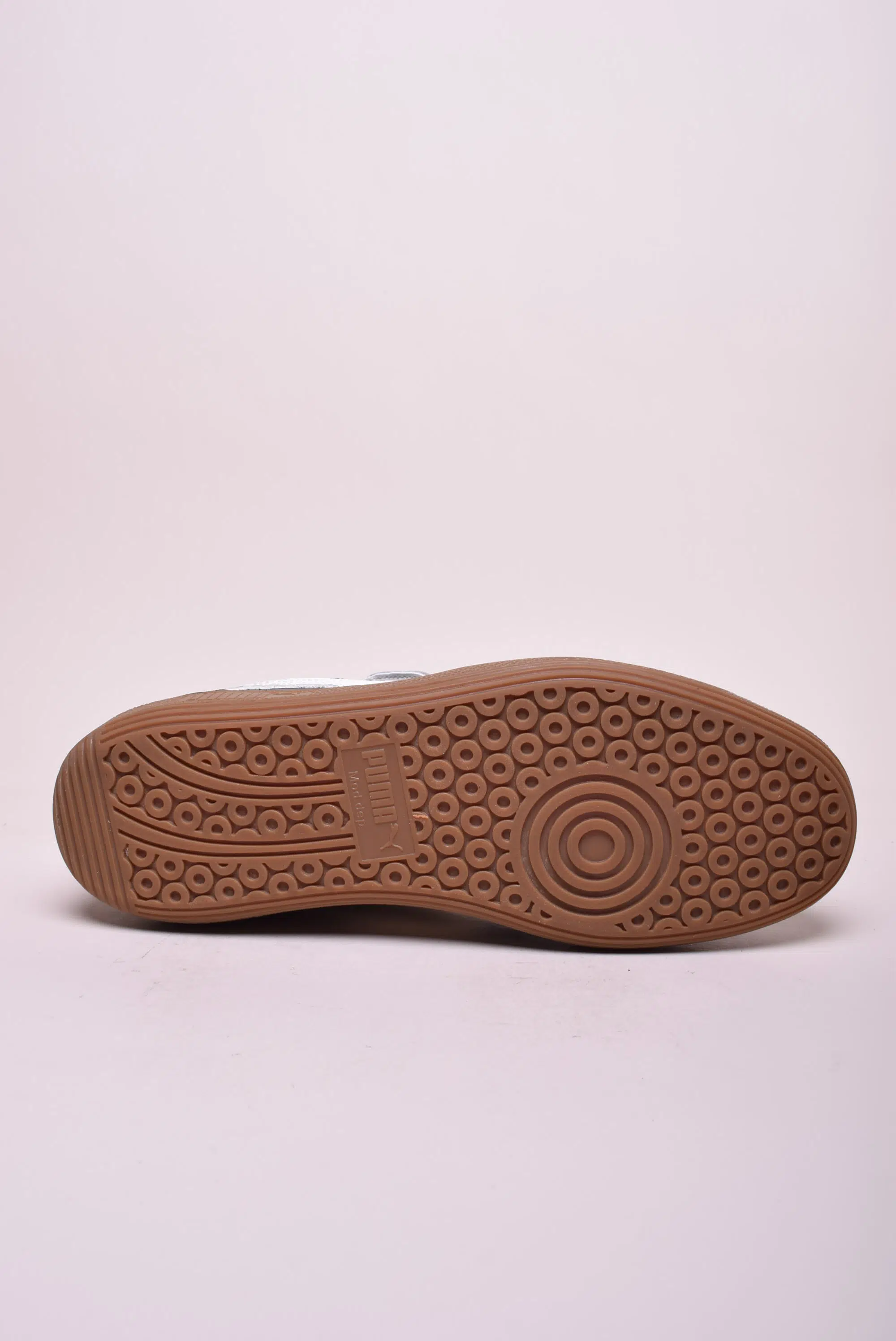 Sneakers barbati Palermo Premium [1]