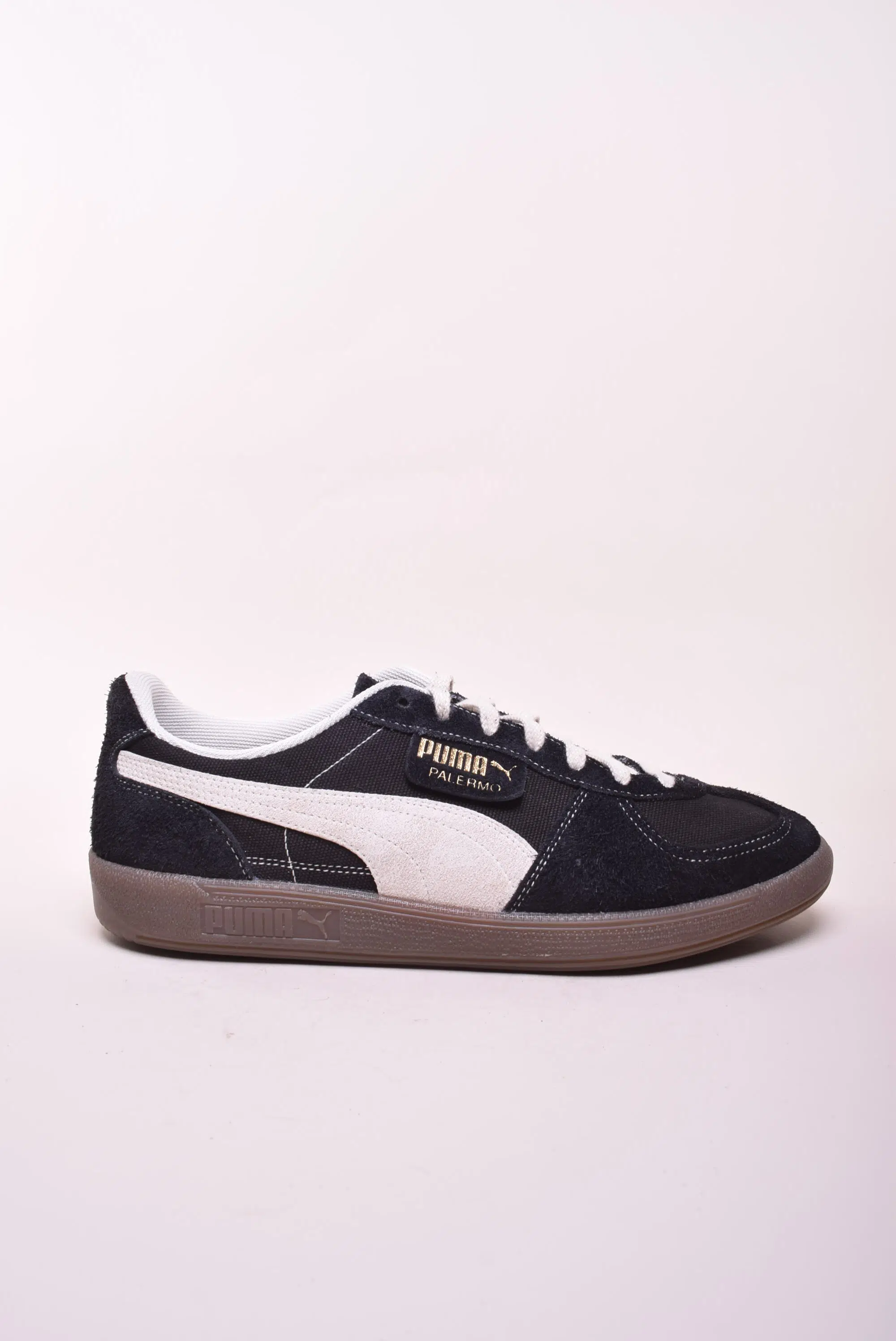 Sneakers barbati Palermo Vintage [0]