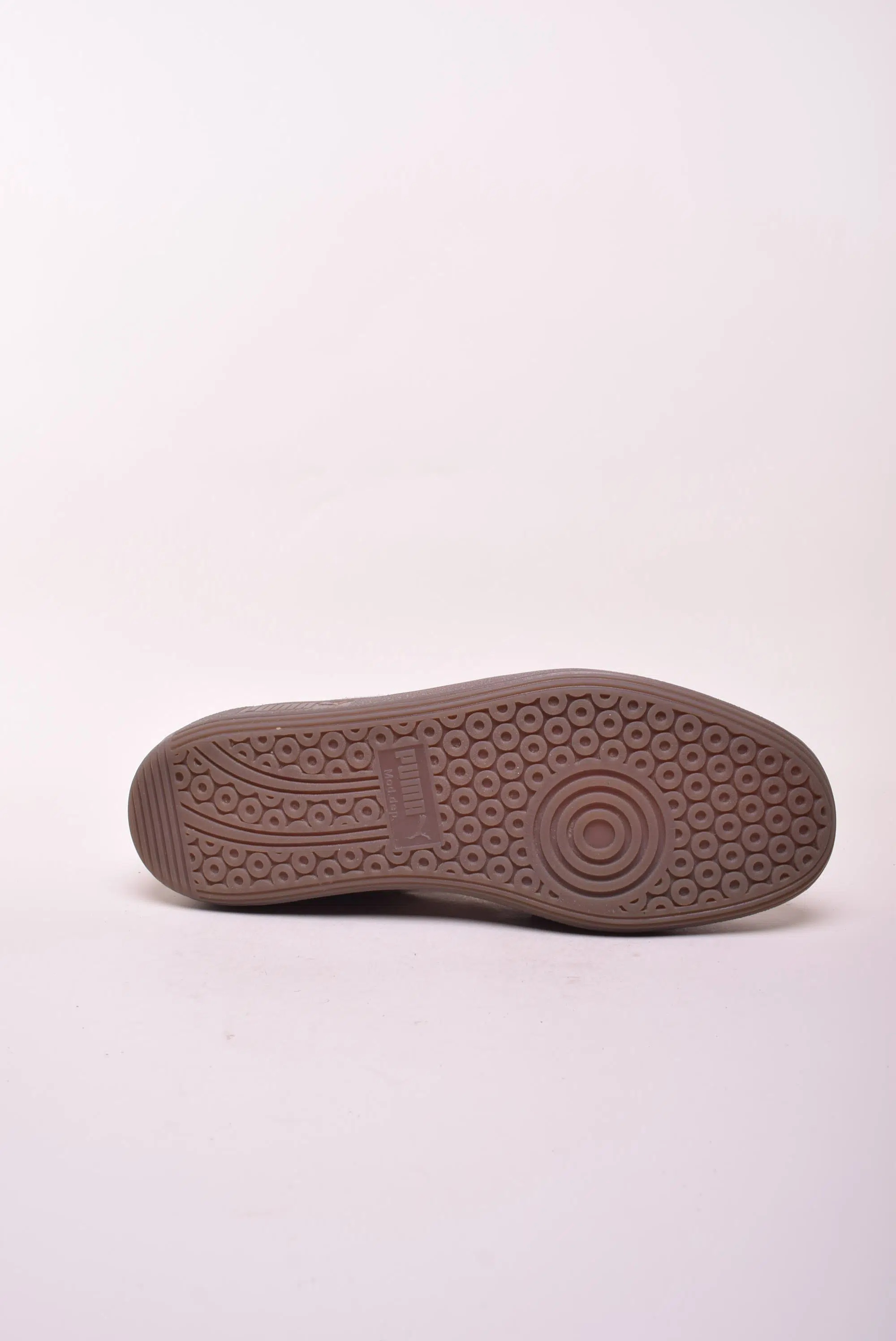 Sneakers barbati Palermo Vintage [1]