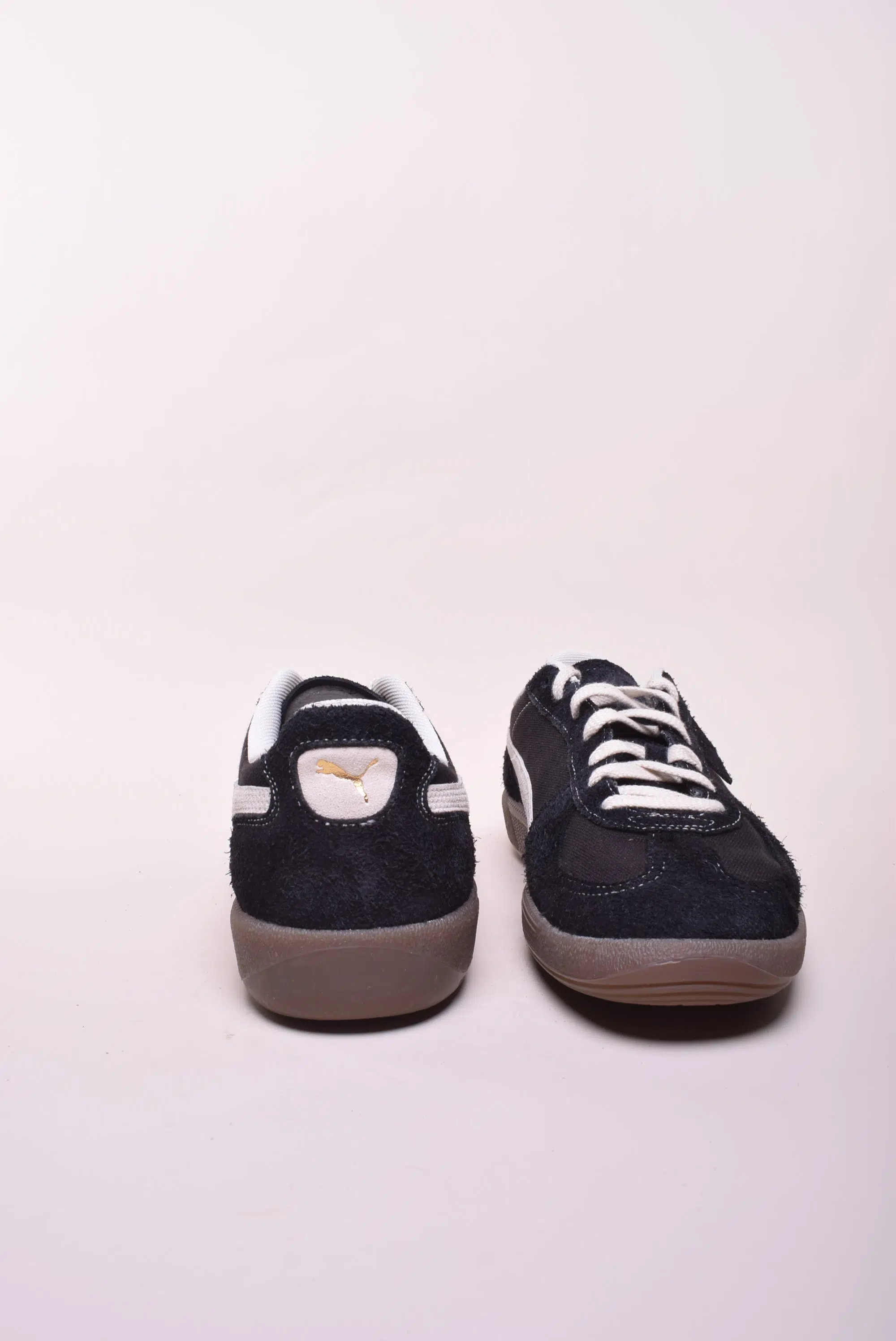 Sneakers barbati Palermo Vintage [2]