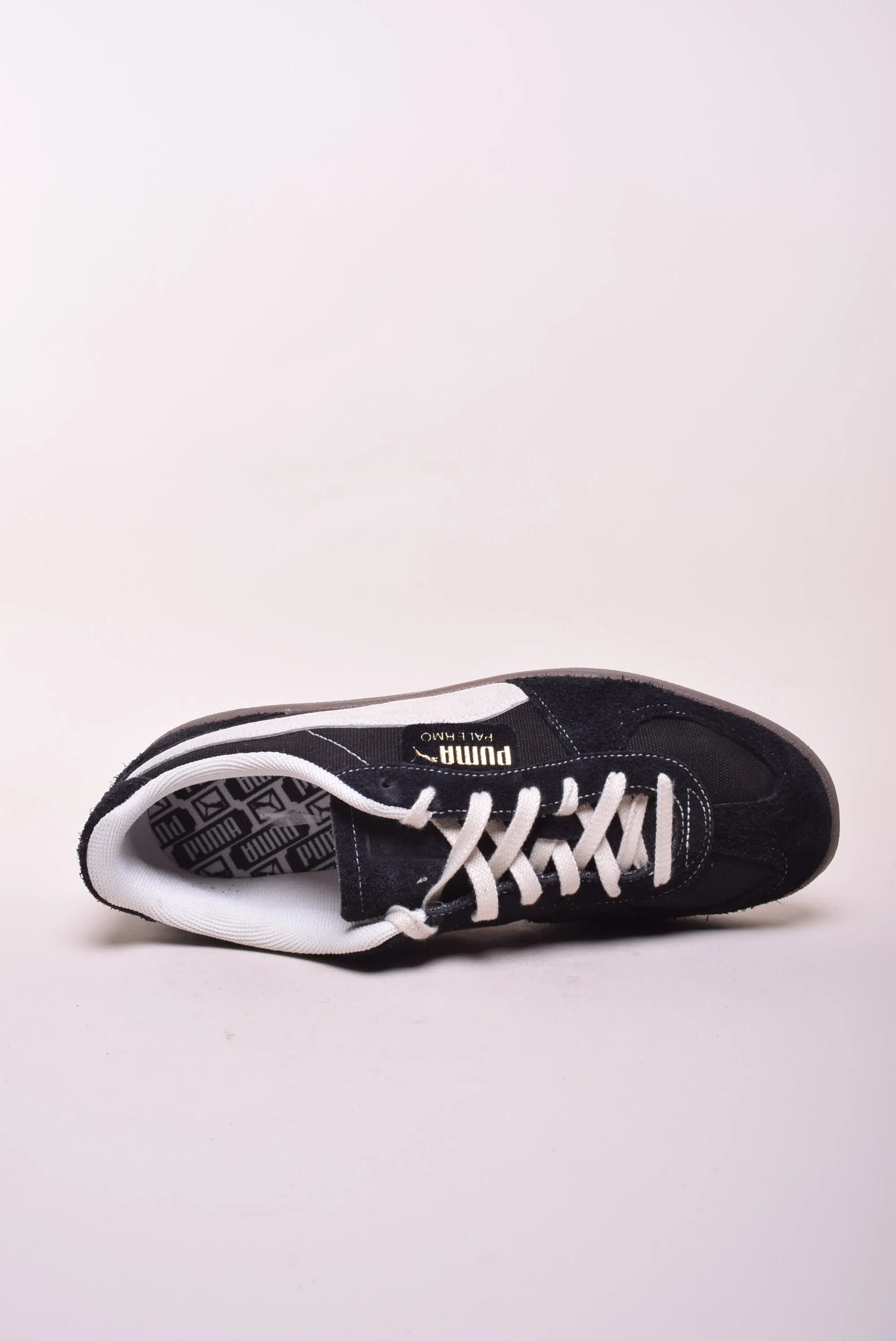 Sneakers barbati Palermo Vintage [3]