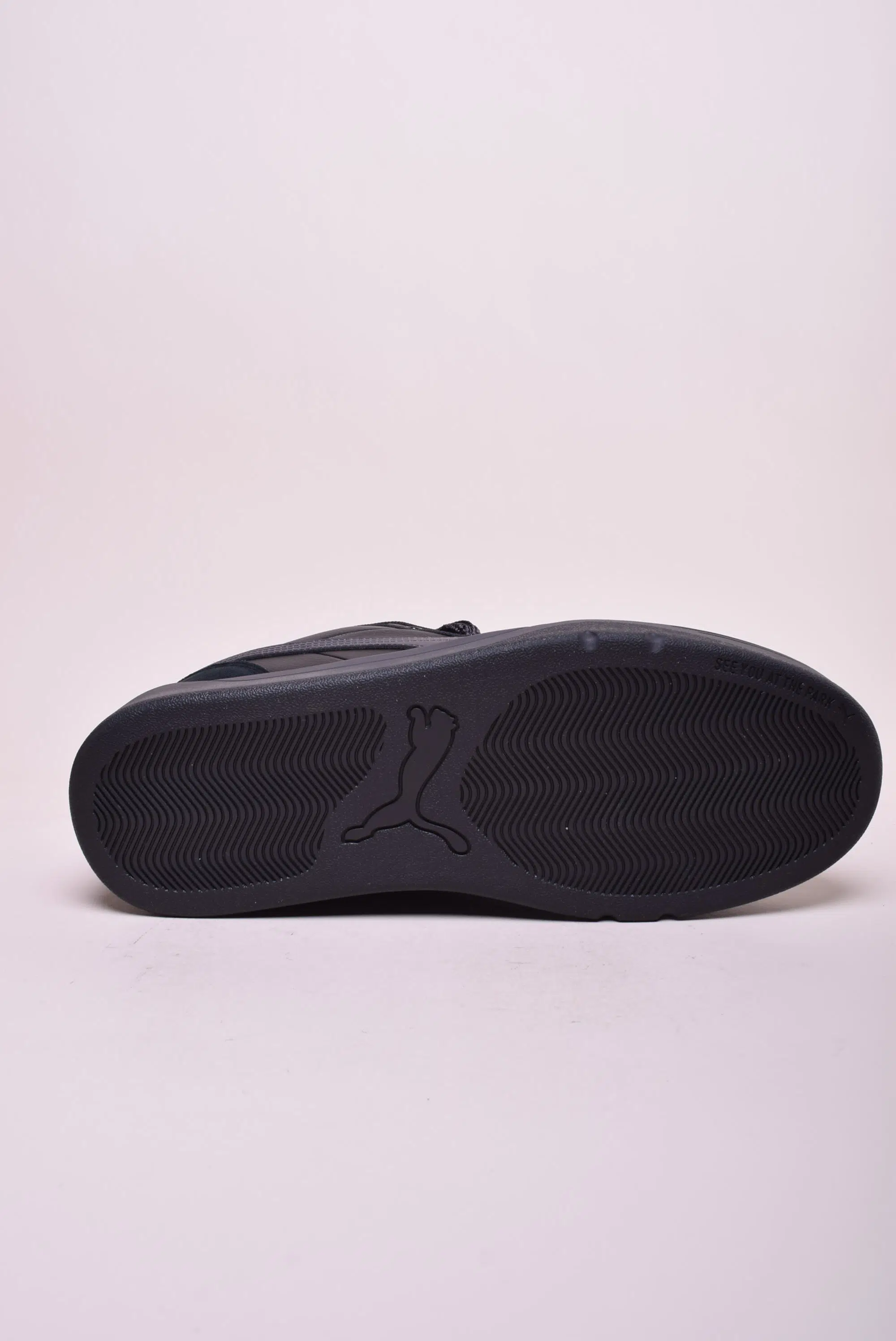 Sneakers barbati Park Lifestyle OG [1]