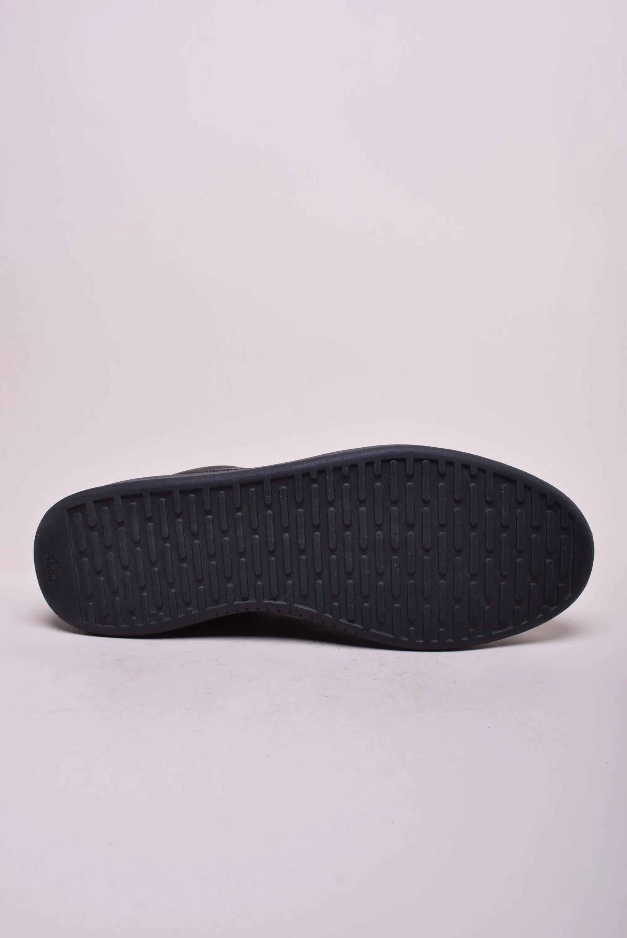 Sneakers barbati Park ST 2.0 [1]