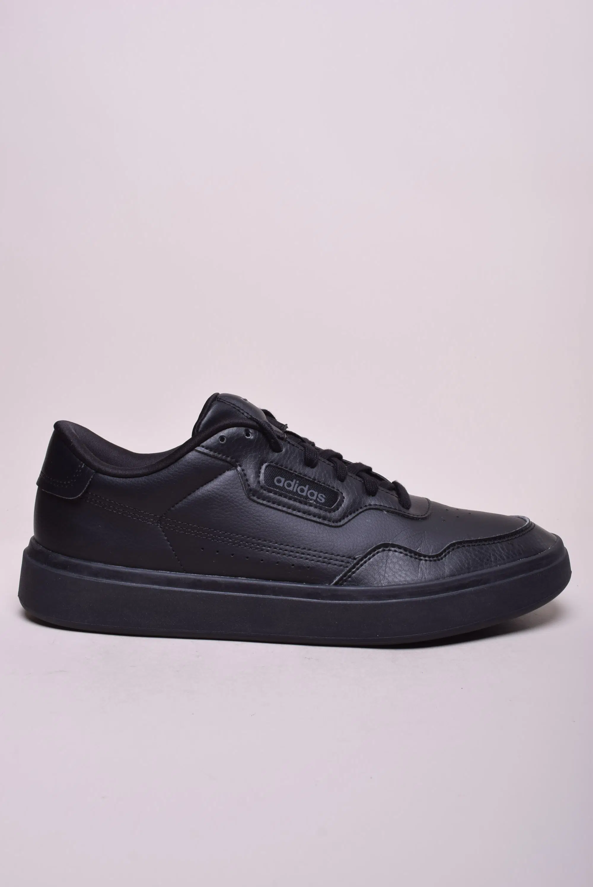 Pantofi sport și teniși bărbați - Sneakers barbati Park ST 2.0