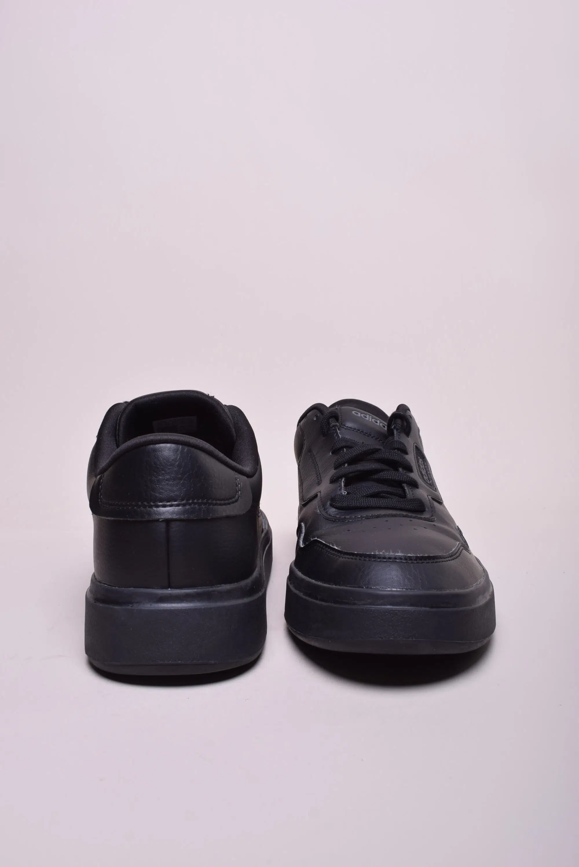 Sneakers barbati Park ST 2.0 [2]