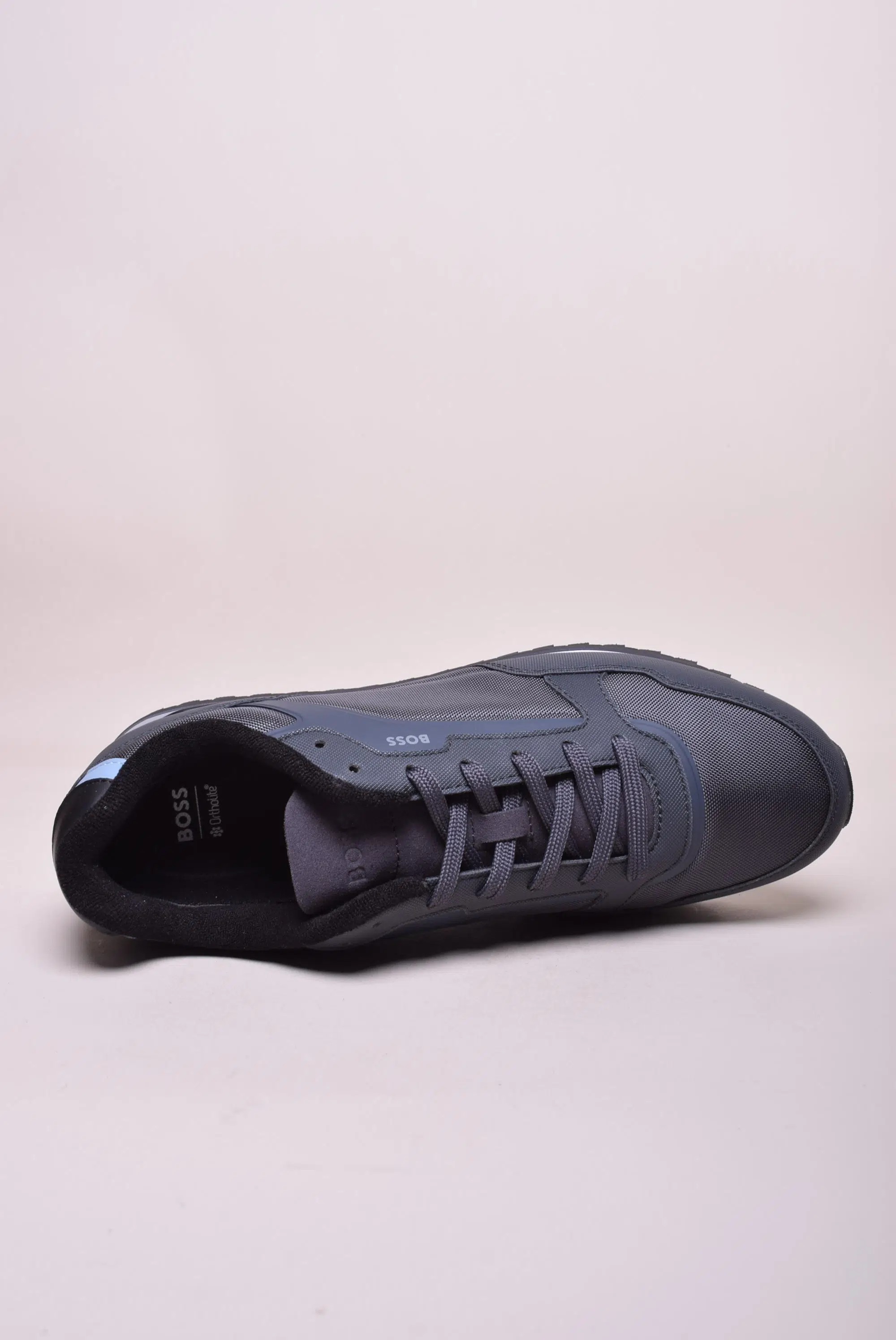 Sneakers barbati Parkour [3]