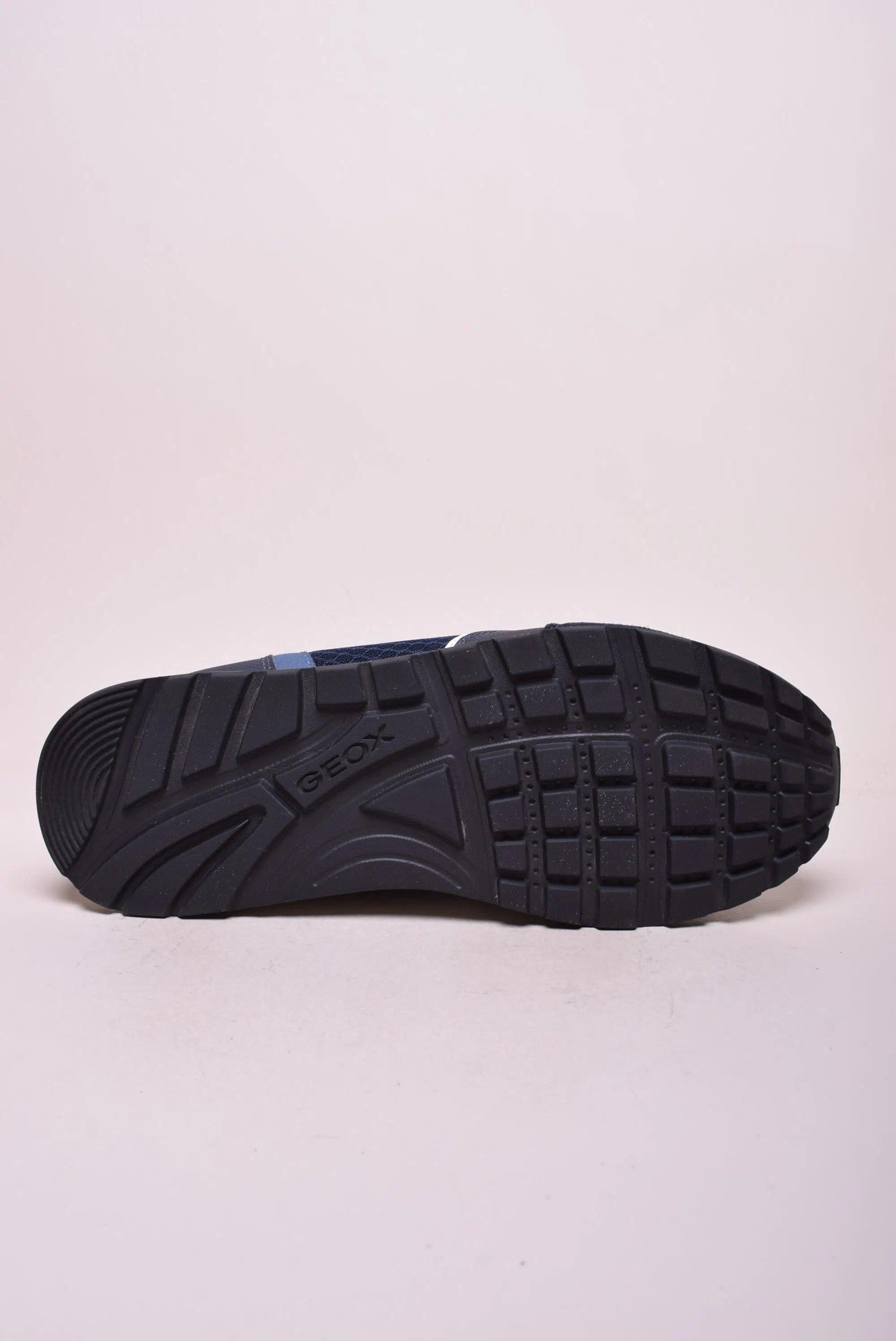 Sneakers barbati Partenio [1]