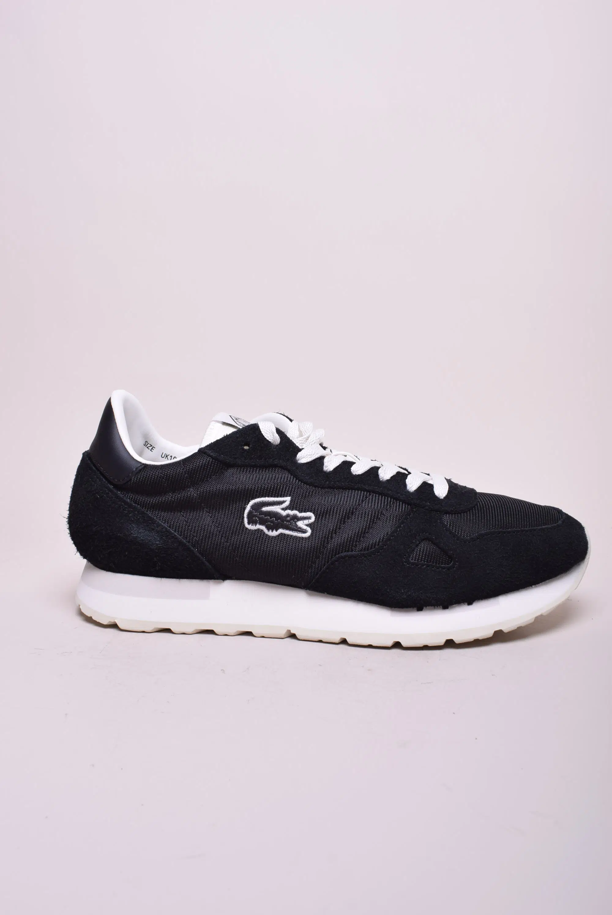 Produse încărcate recent - Sneakers barbati Partner 70s