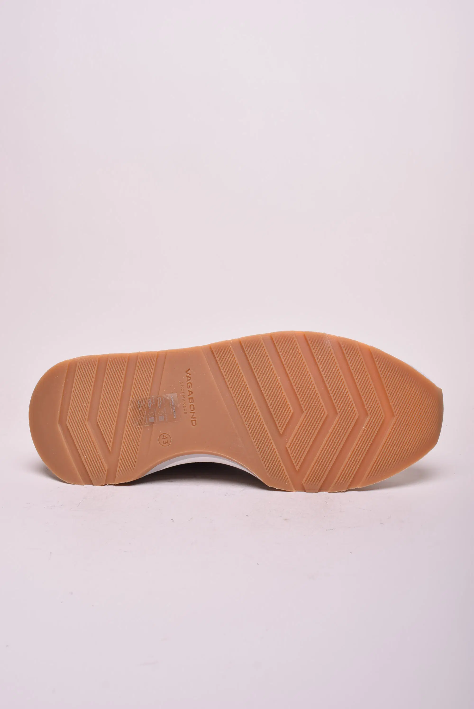 Sneakers barbati Paul Runner [1]