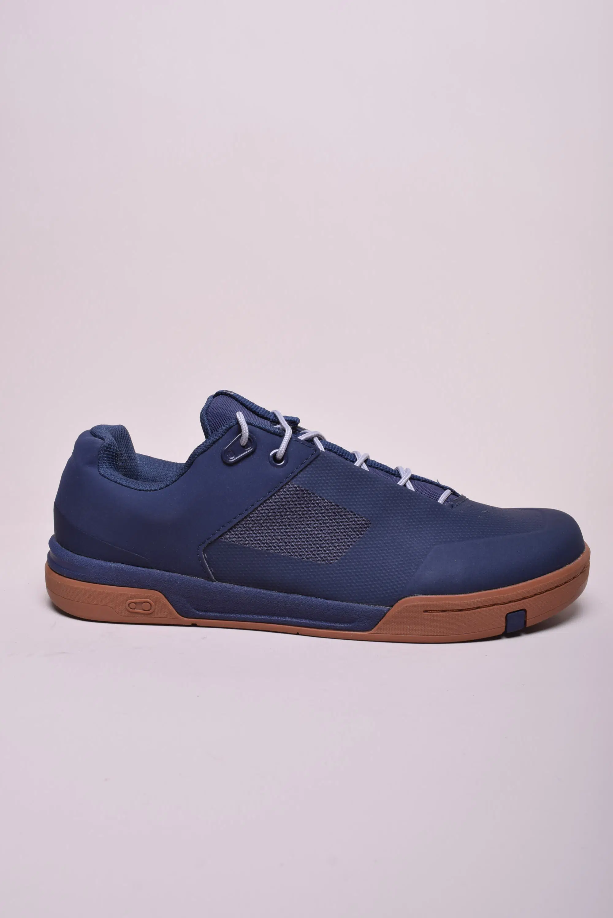 Sneakers barbati pentru ciclism [0]