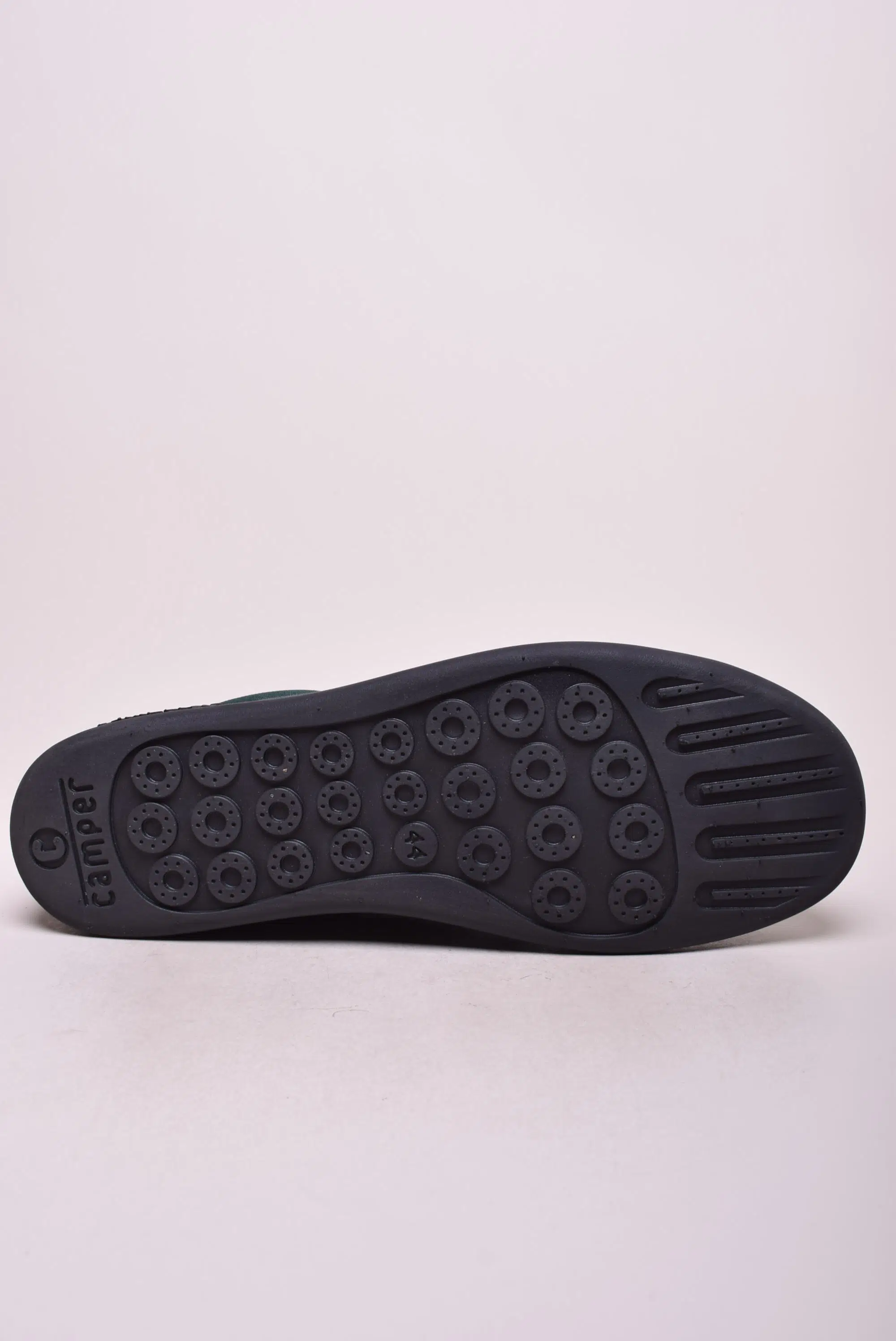 Sneakers barbati Peu Touring [1]