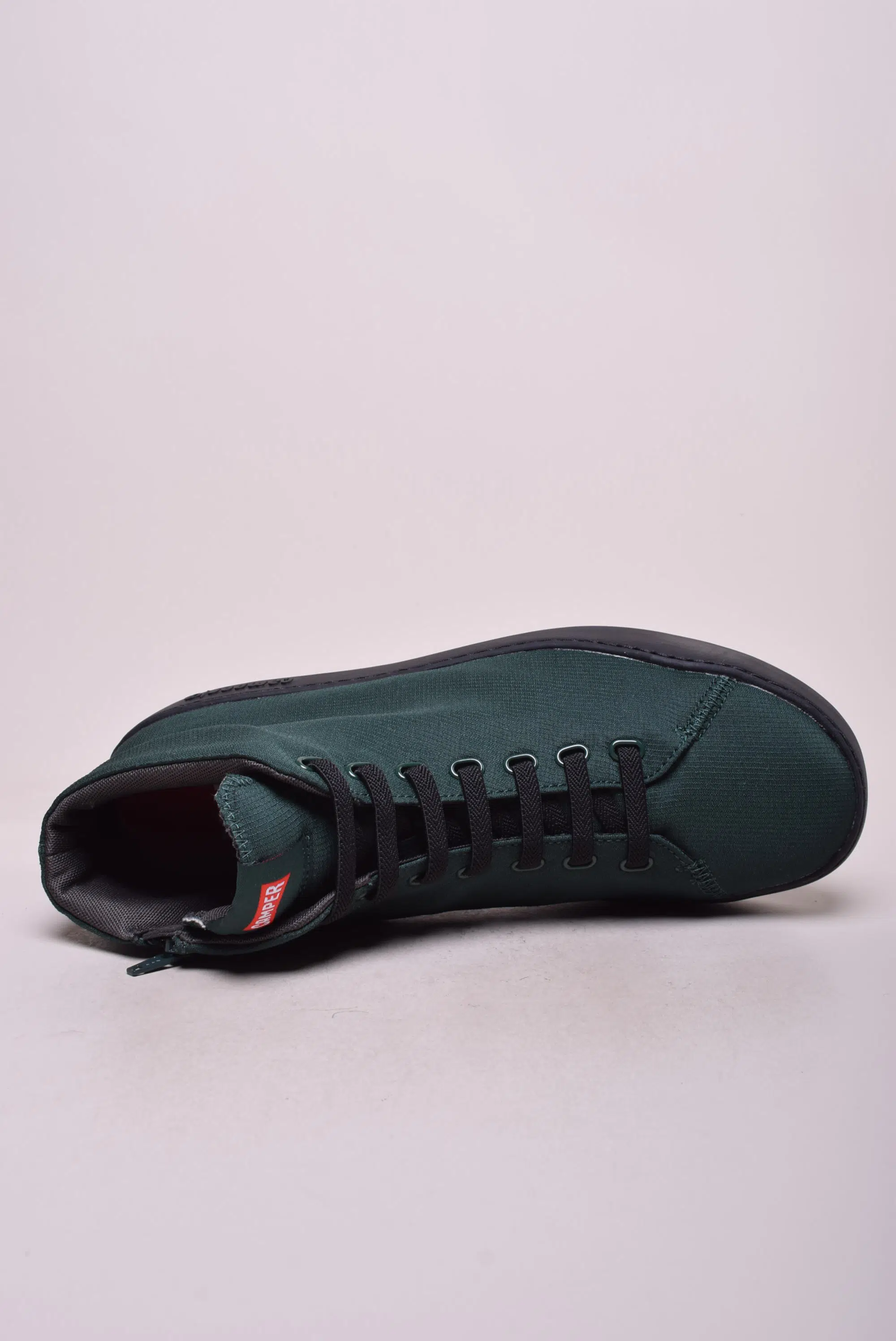 Sneakers barbati Peu Touring [3]
