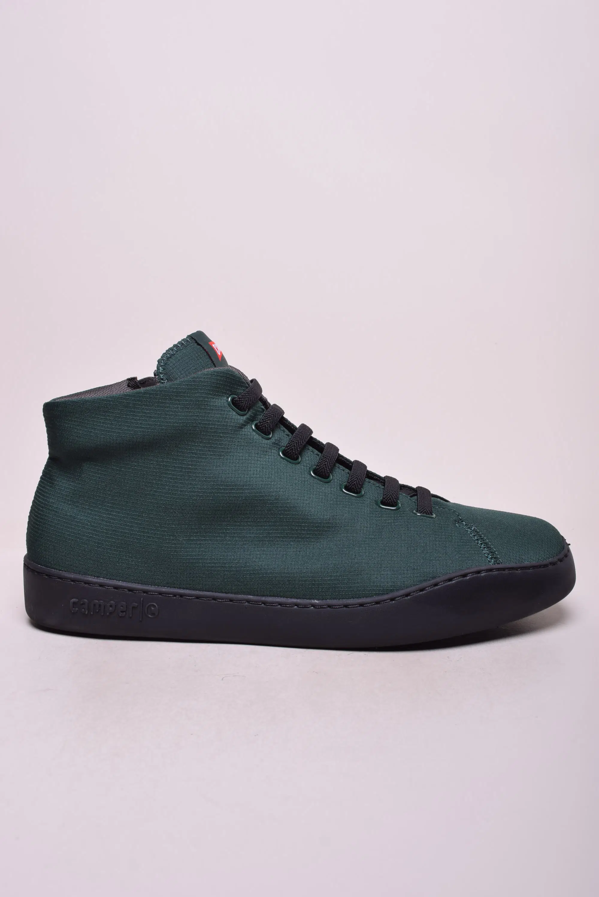 Sneakers barbati Peu Touring [0]