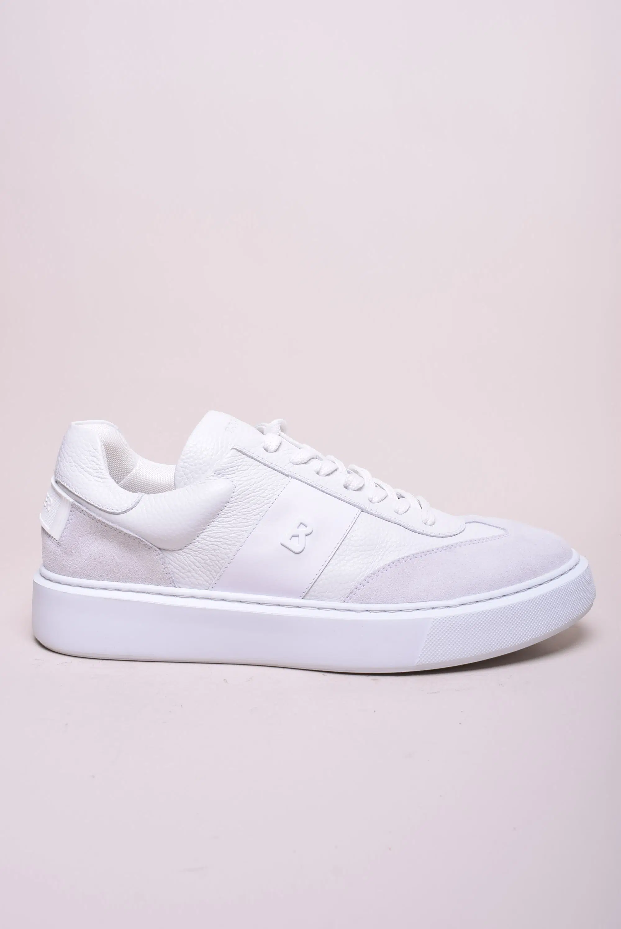 Încălțăminte bărbați - Sneakers barbati PHILADELPHIA