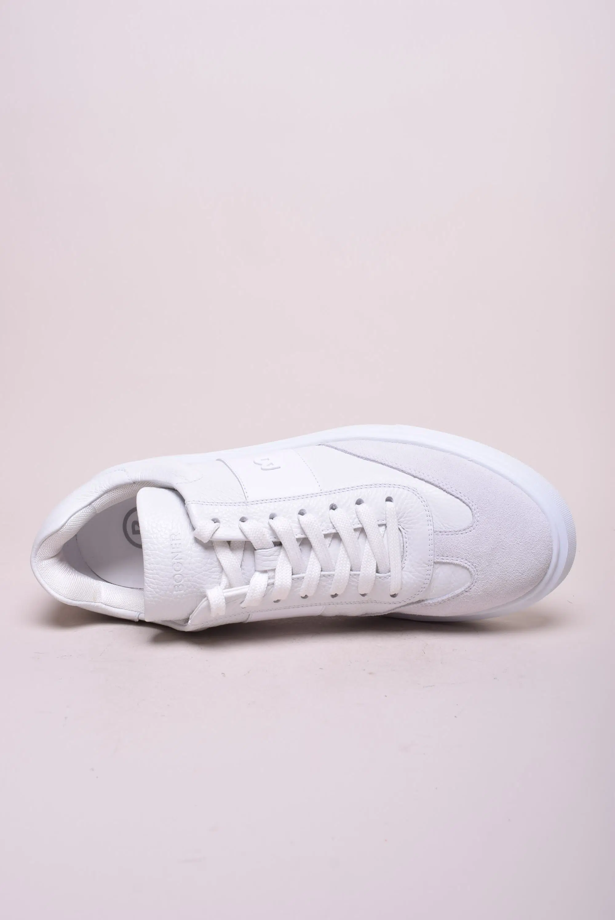 Sneakers barbati PHILADELPHIA [3]