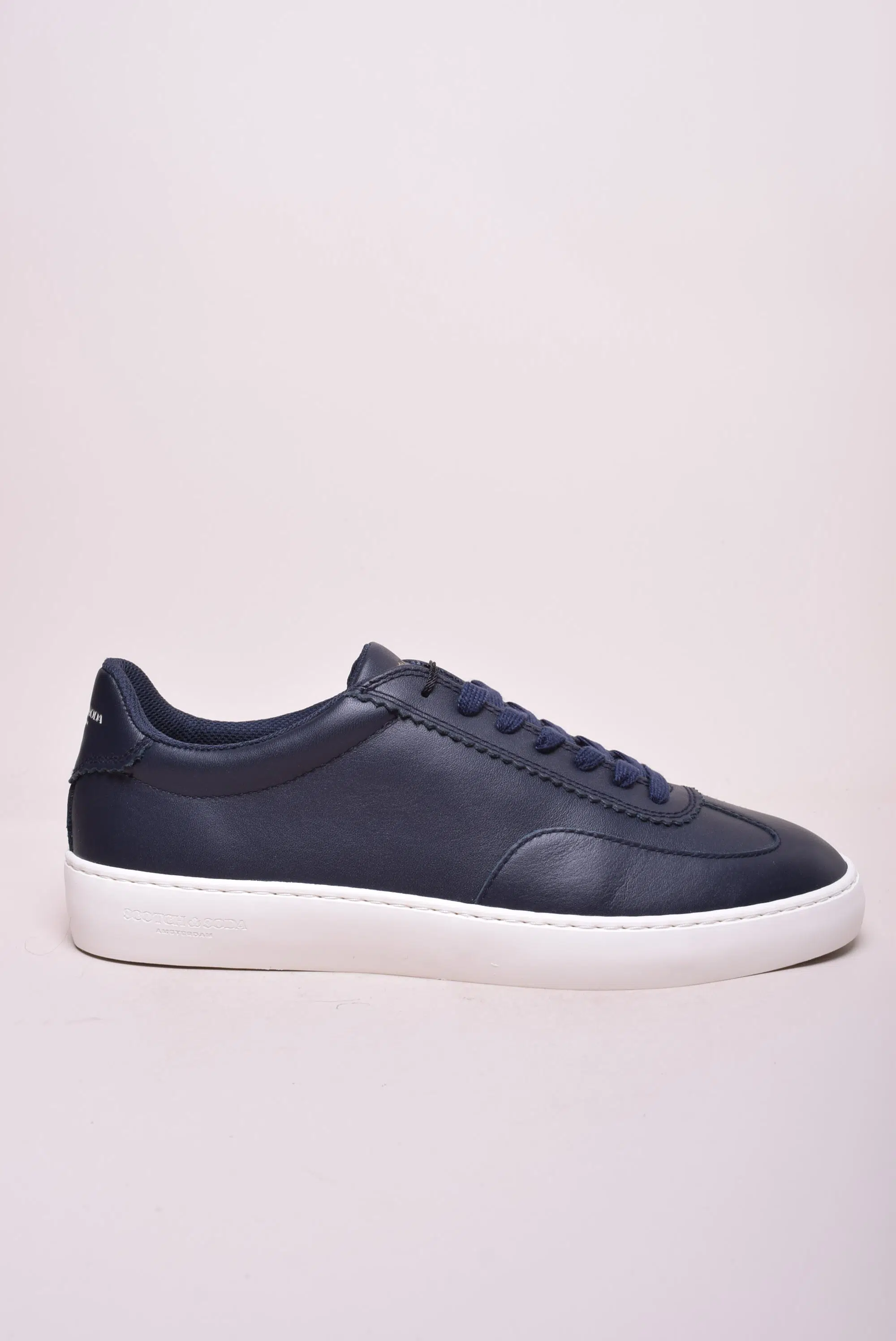 Încălțăminte bărbați - Sneakers barbati Plakka