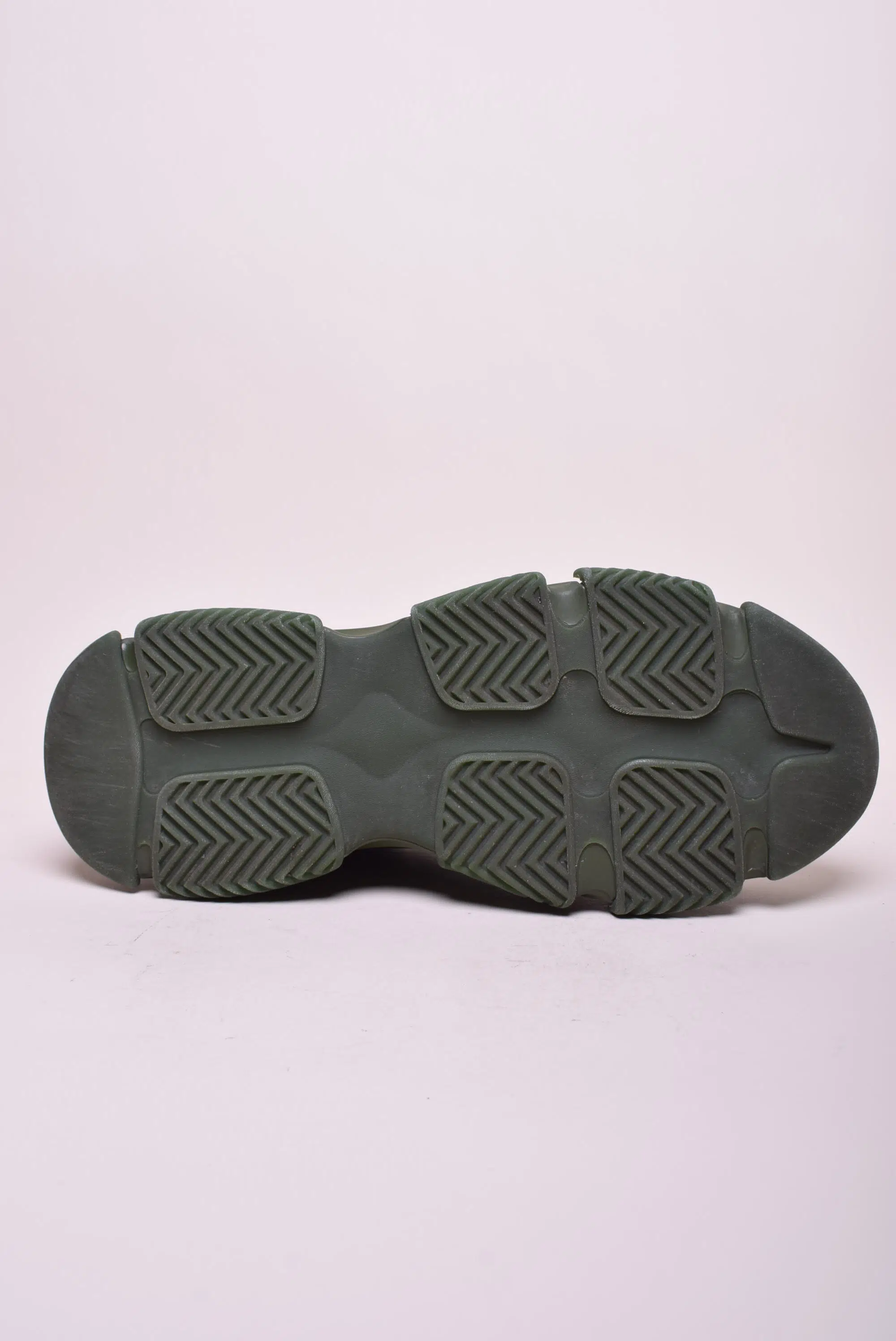 Sneakers barbati Possess [1]