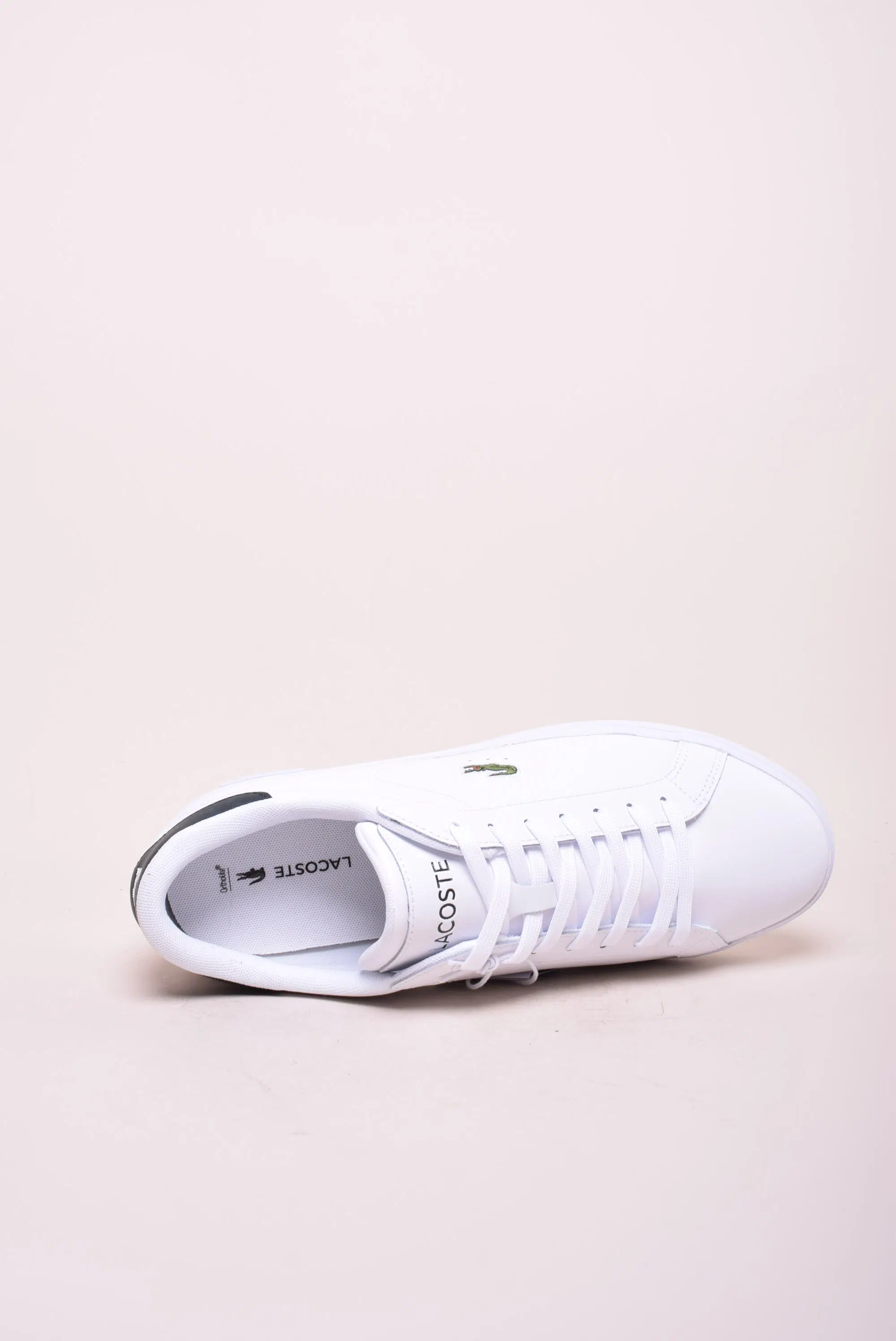 Sneakers barbati Powercourt 125 [3]