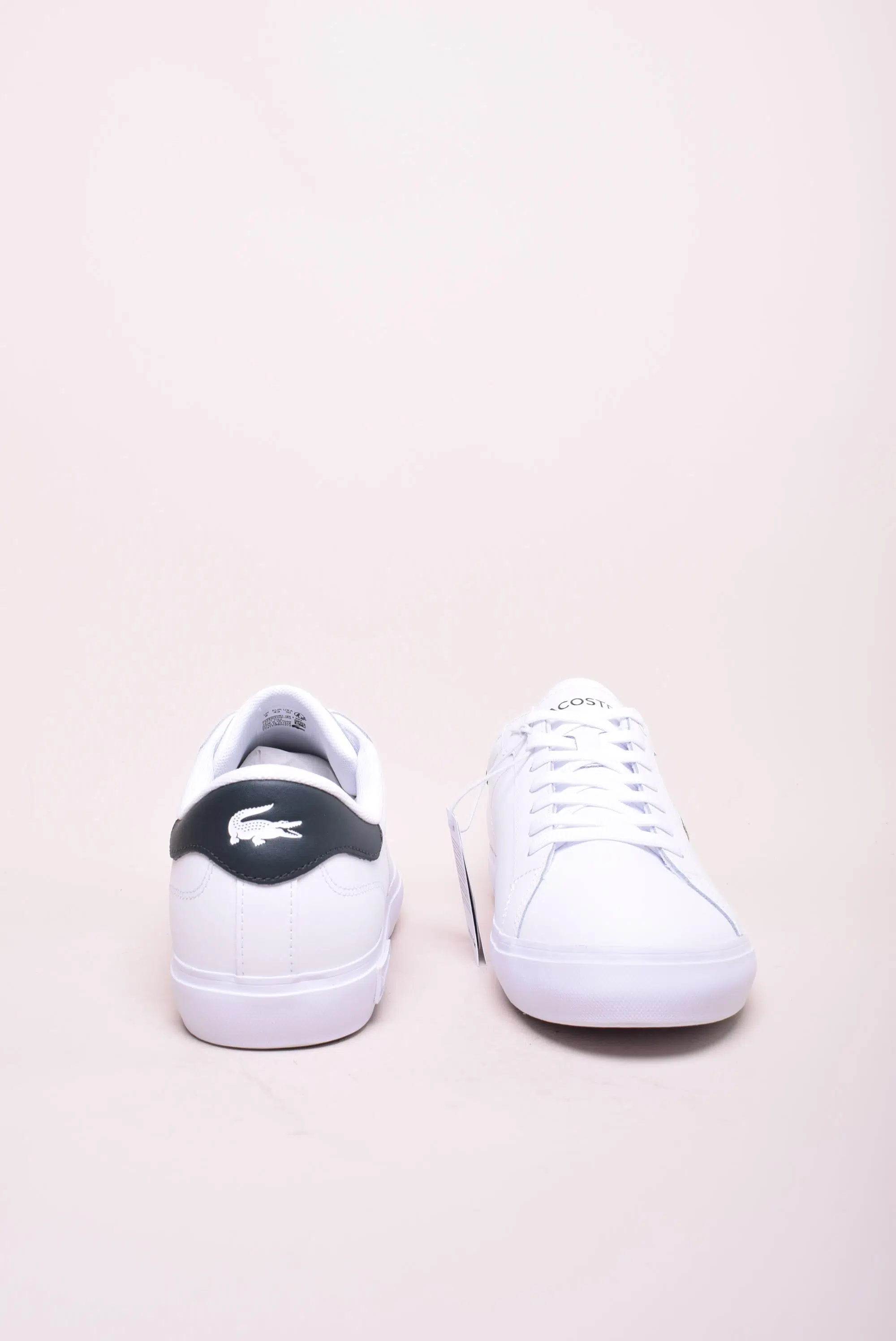 Sneakers barbati Powercourt 125 [2]