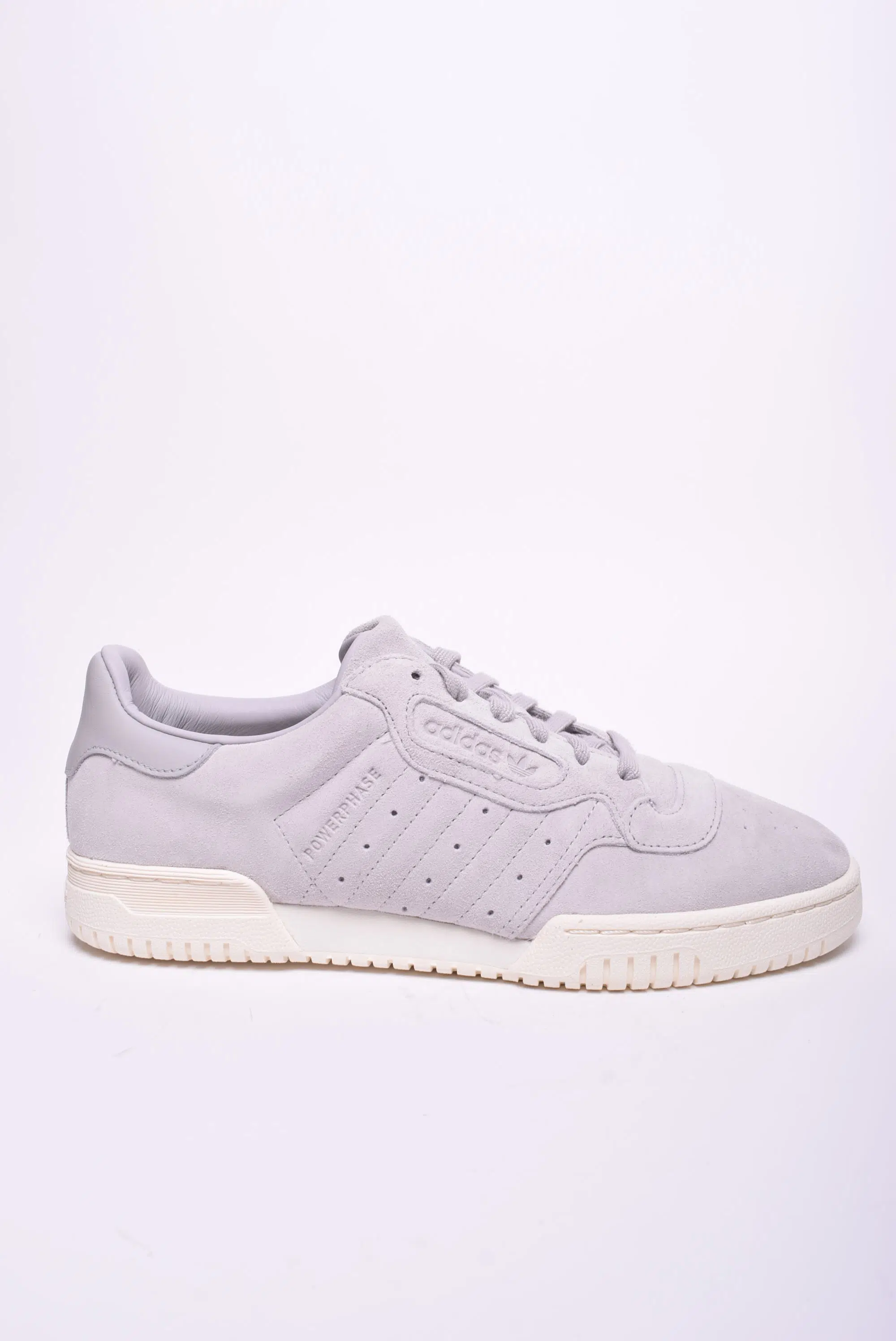 Pantofi sport și teniși bărbați - Sneakers barbati Powerphase