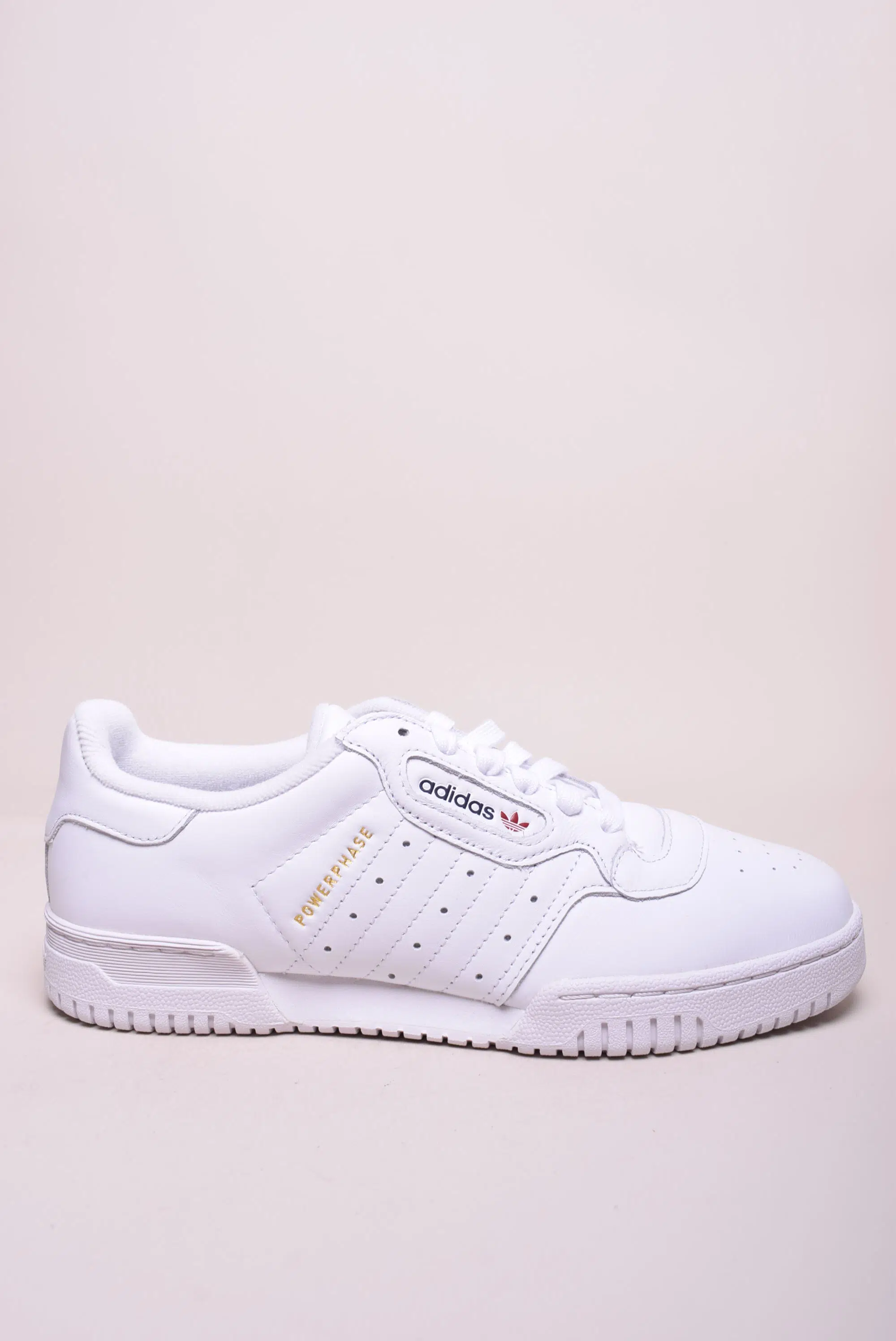 Produse încărcate recent - Sneakers barbati Powerphase