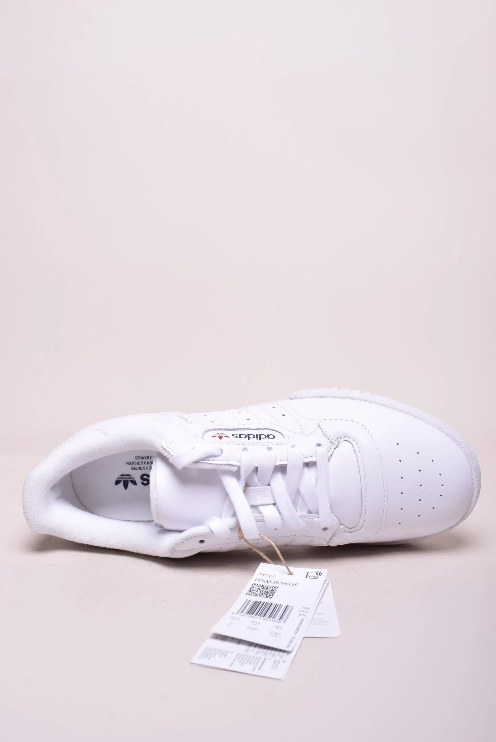 Sneakers barbati Powerphase [3]
