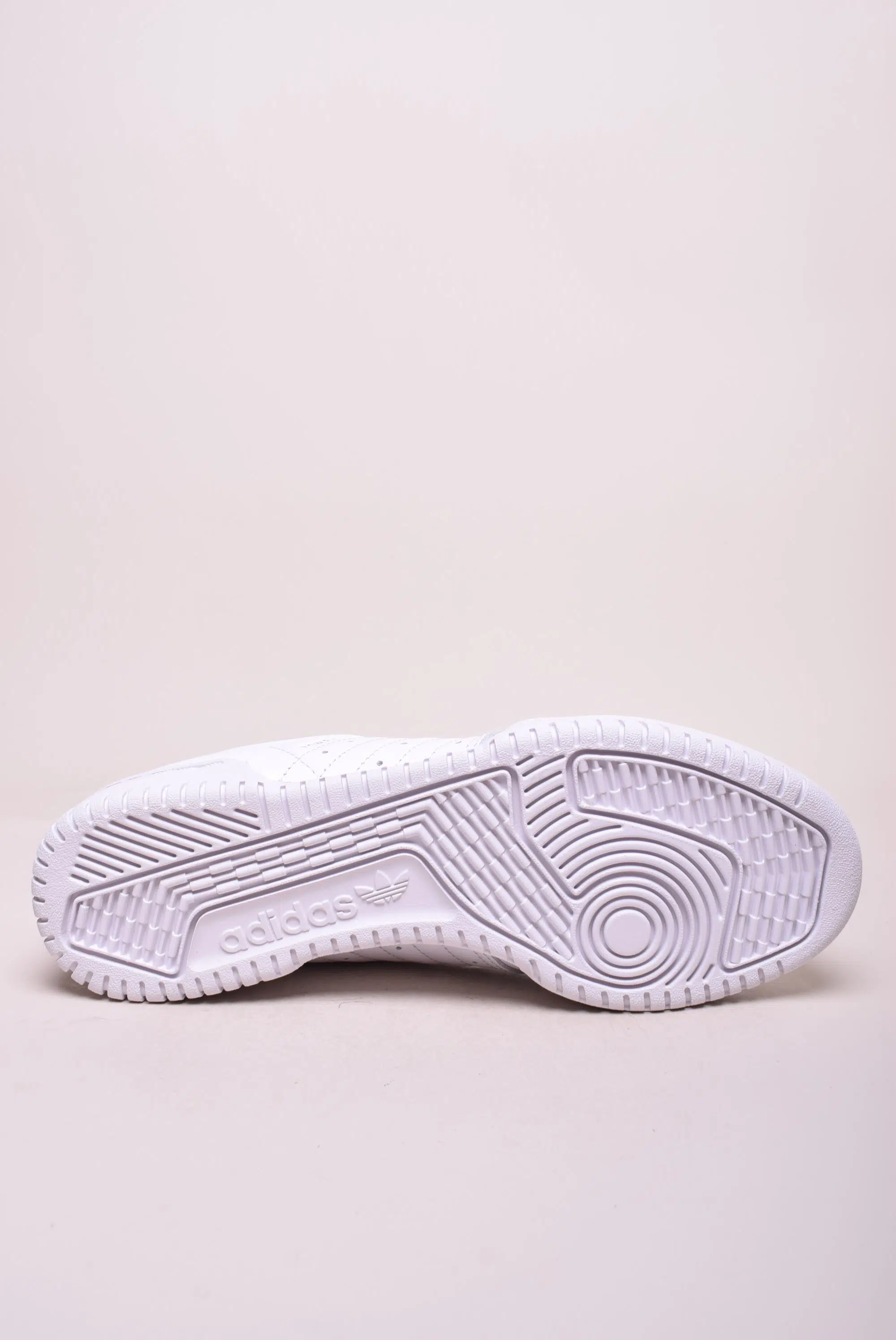 Sneakers barbati Powerphase [1]