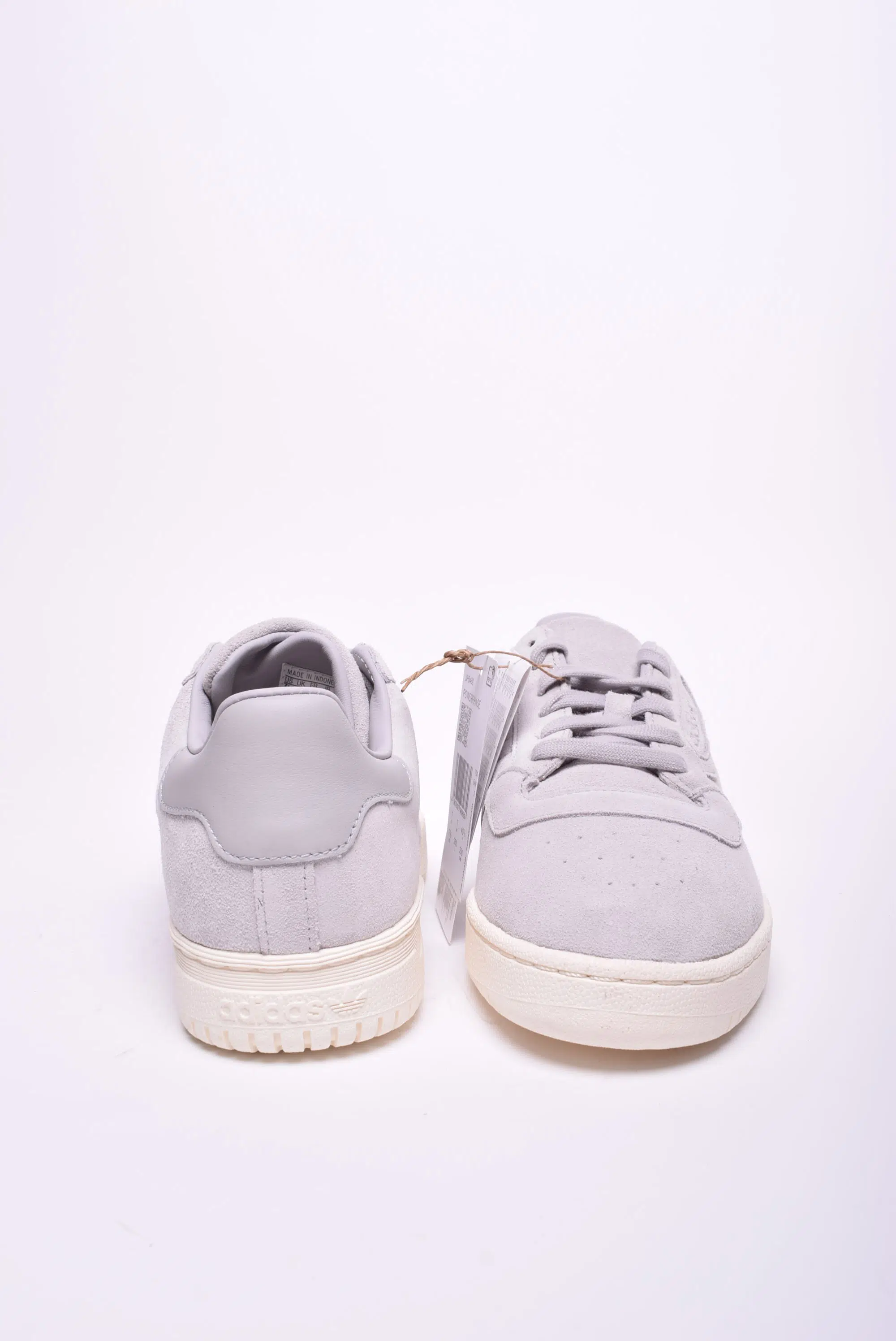 Sneakers barbati Powerphase [2]