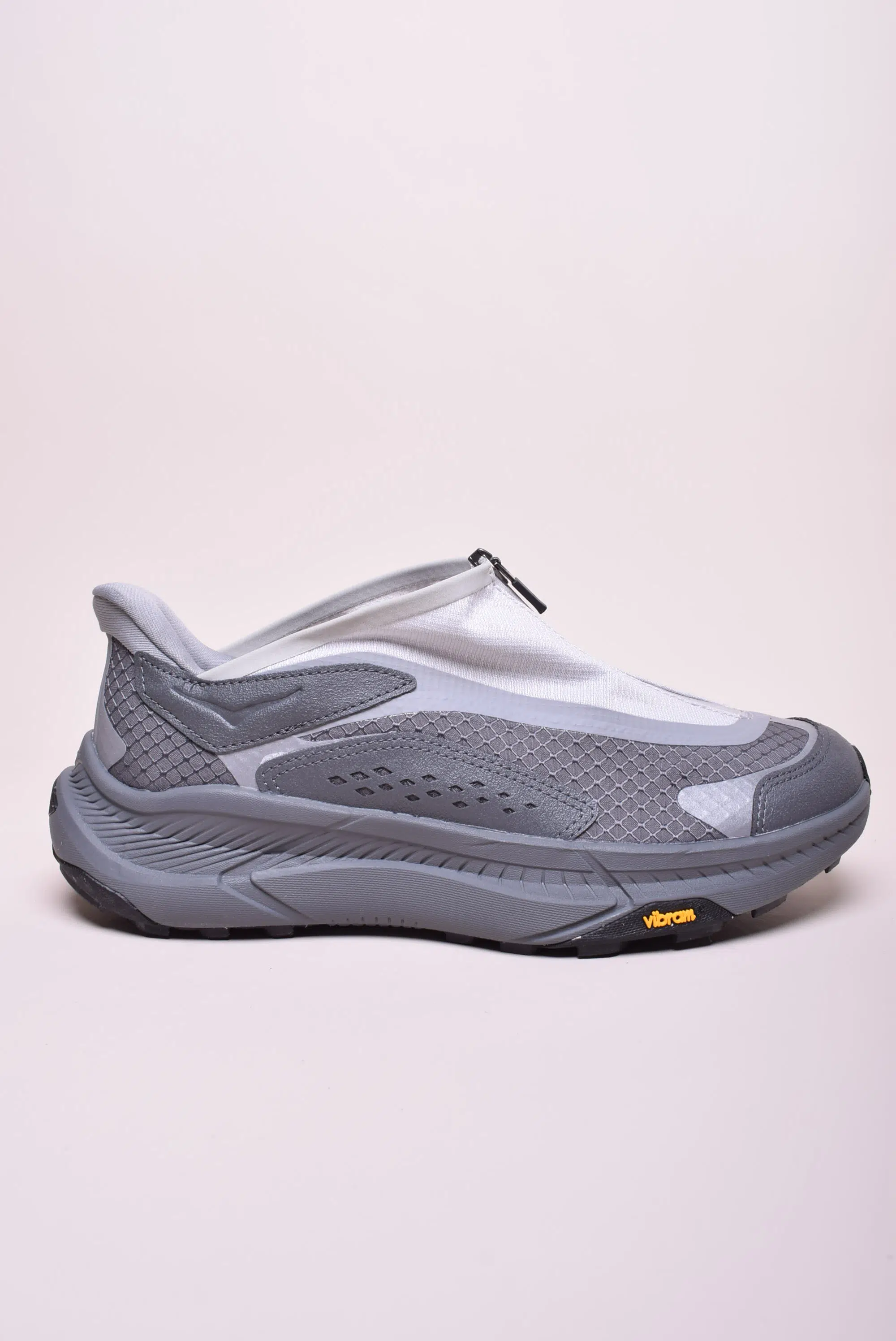 Sneakers barbati Project Transport [0]