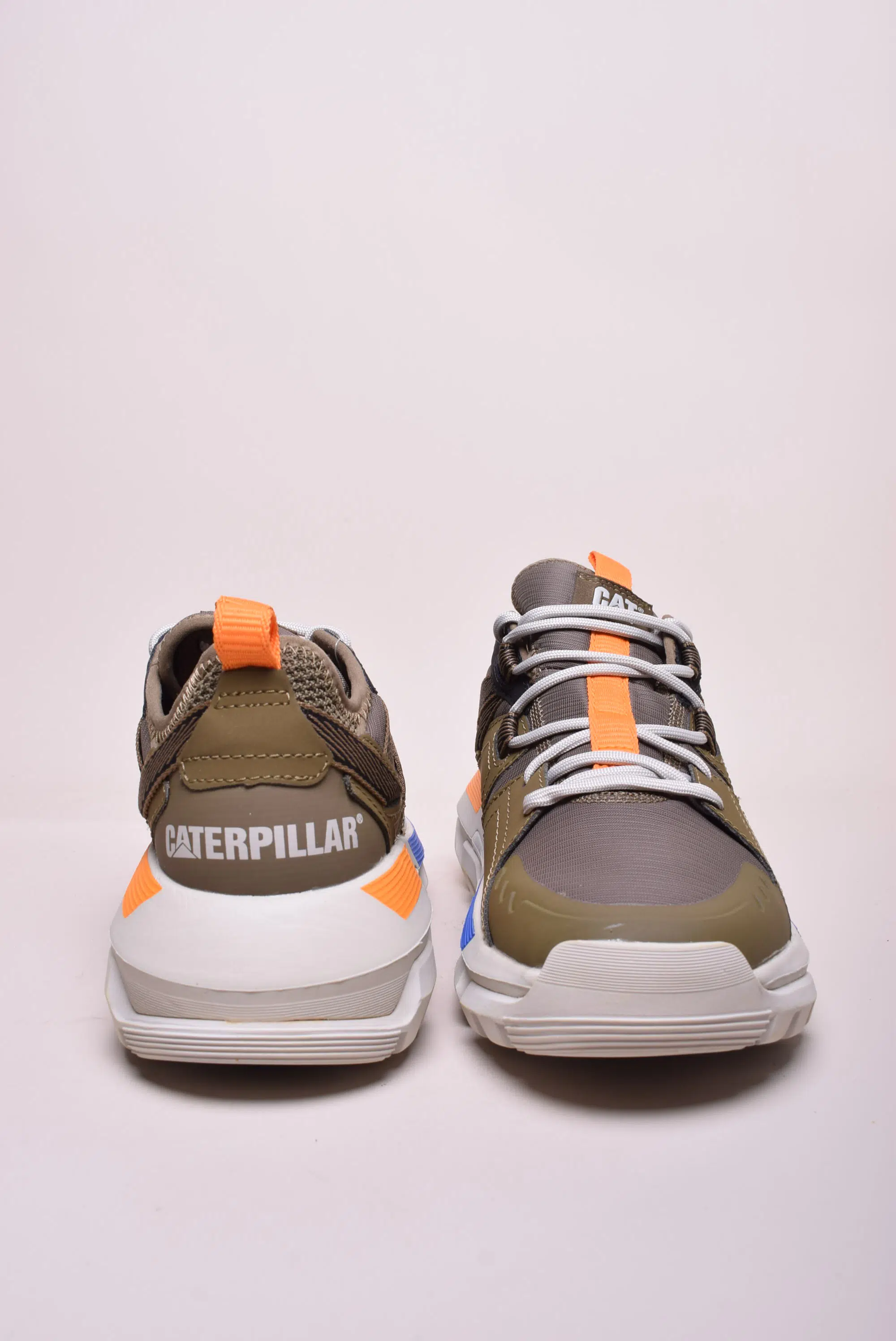 Sneakers barbati Raider Sport [2]