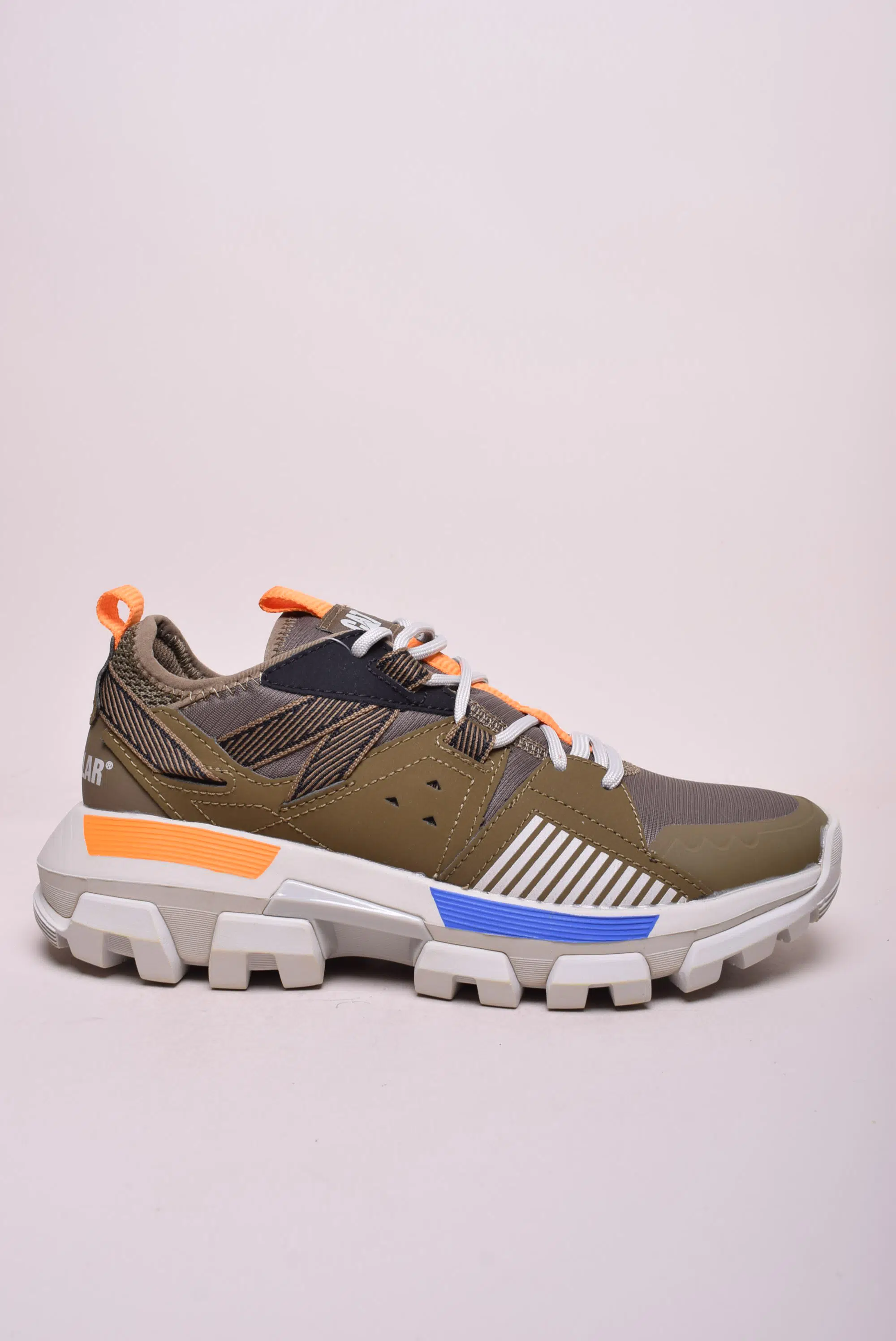 Încălțăminte bărbați - Sneakers barbati Raider Sport