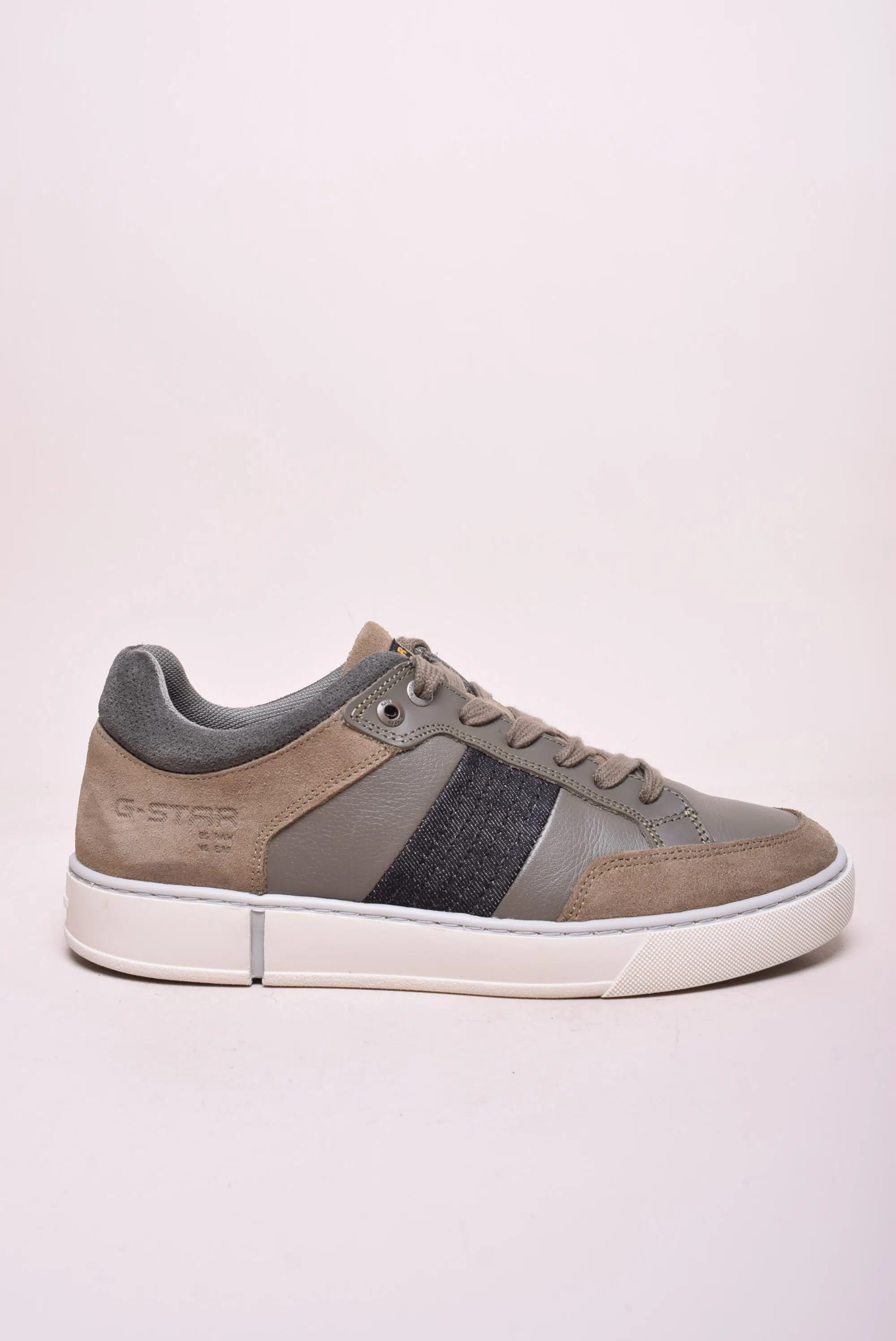 Sneakers barbati Ravond [0]