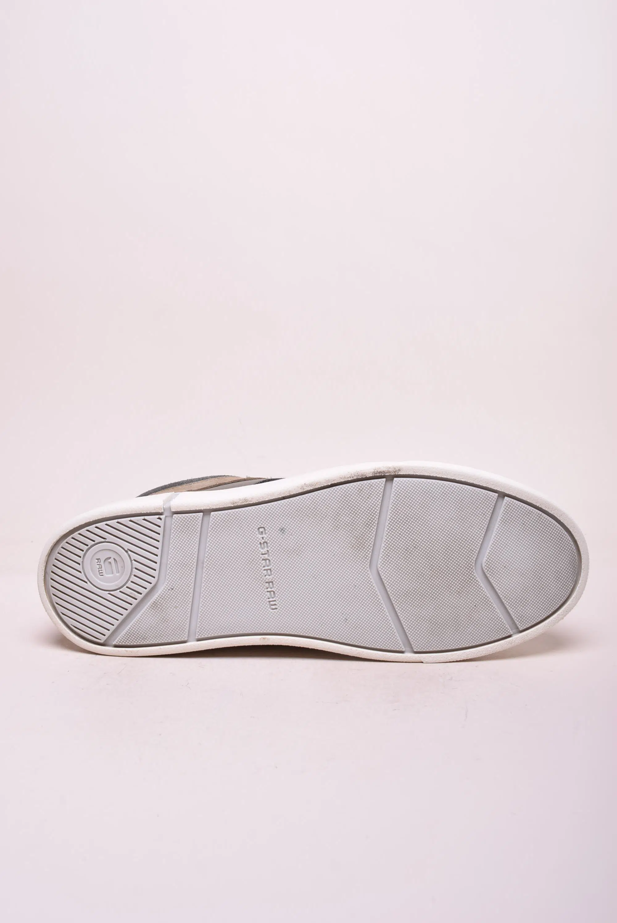 Sneakers barbati Ravond [1]