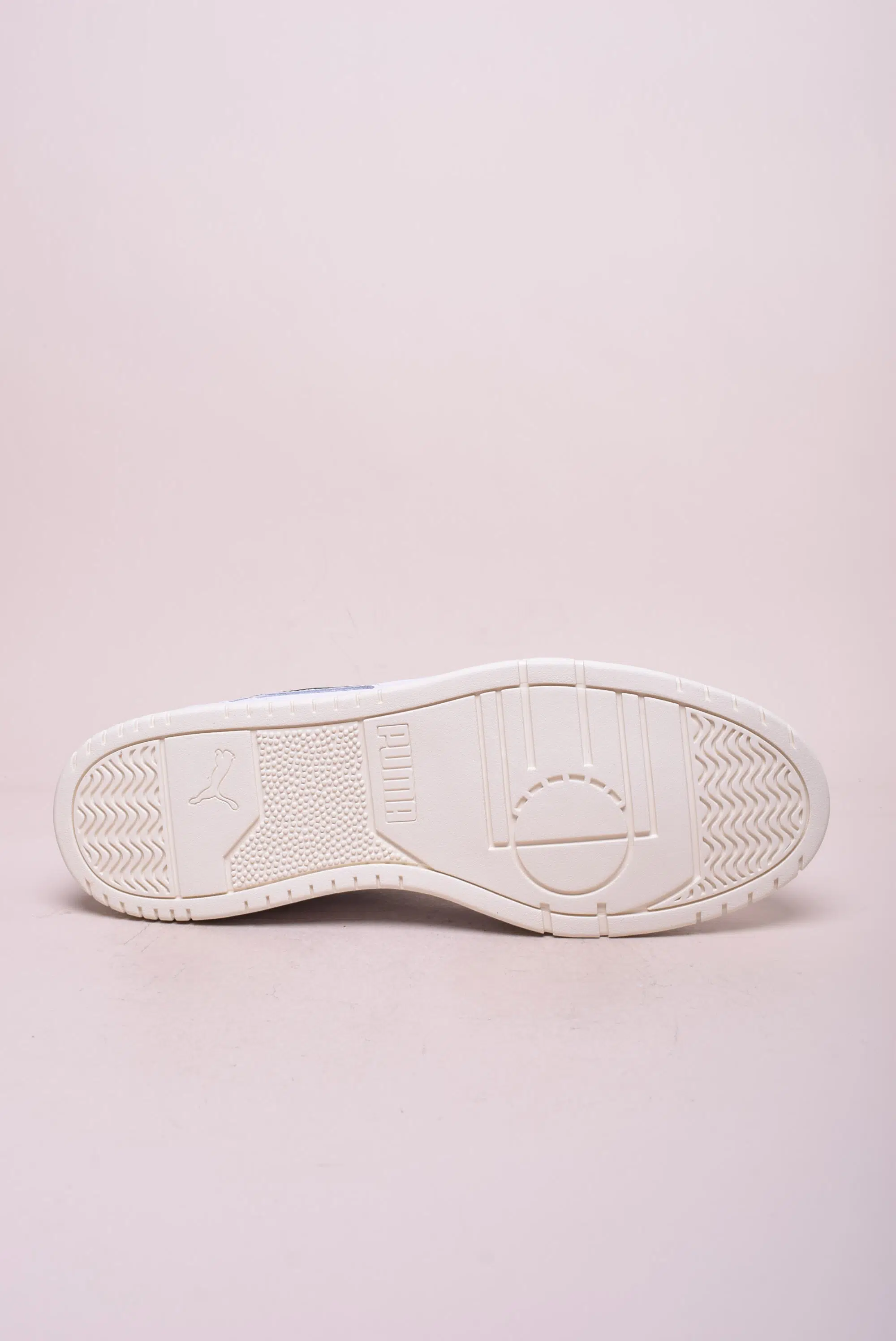 Sneakers barbati RBD Game Low [1]