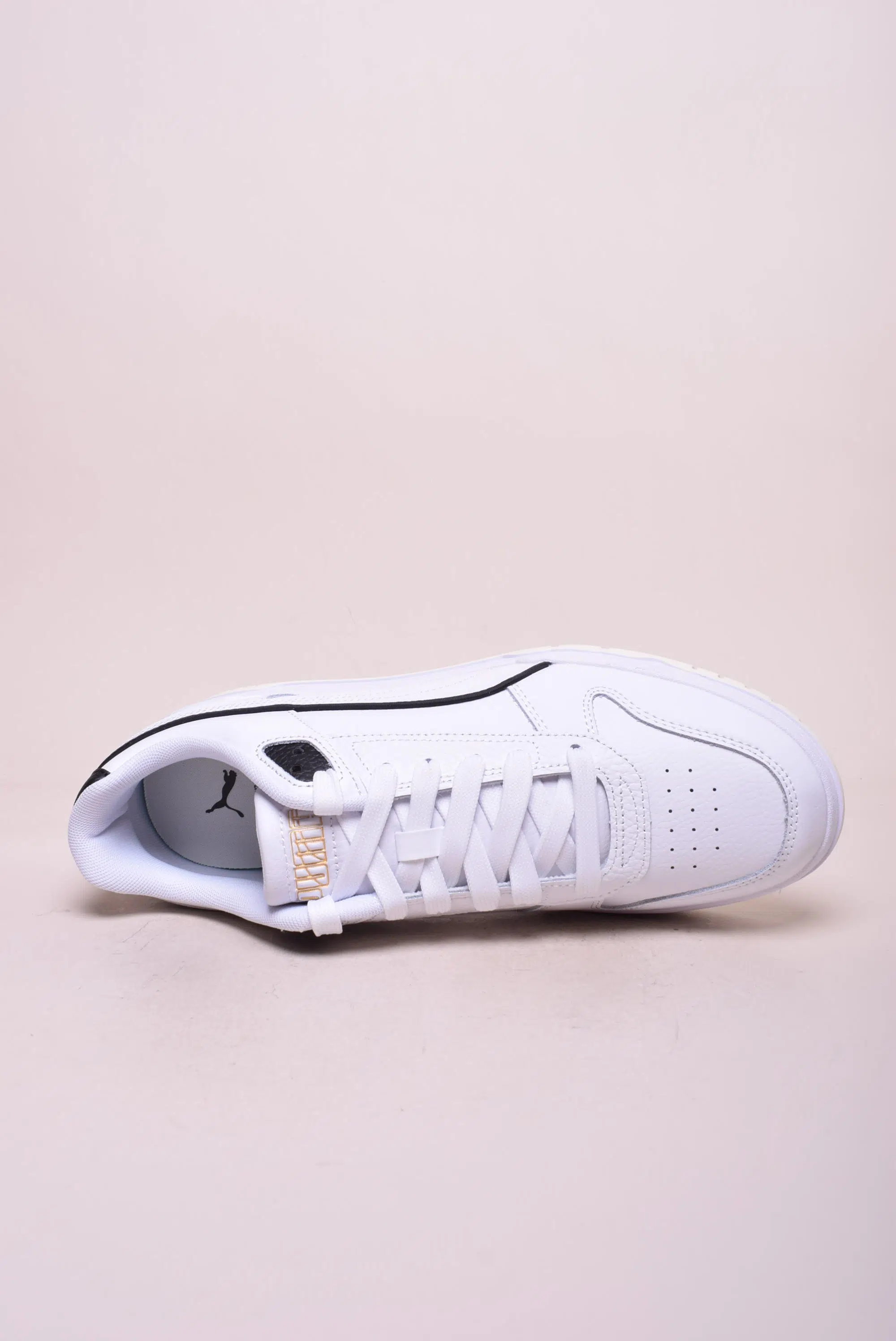 Sneakers barbati RBD Game Low [3]