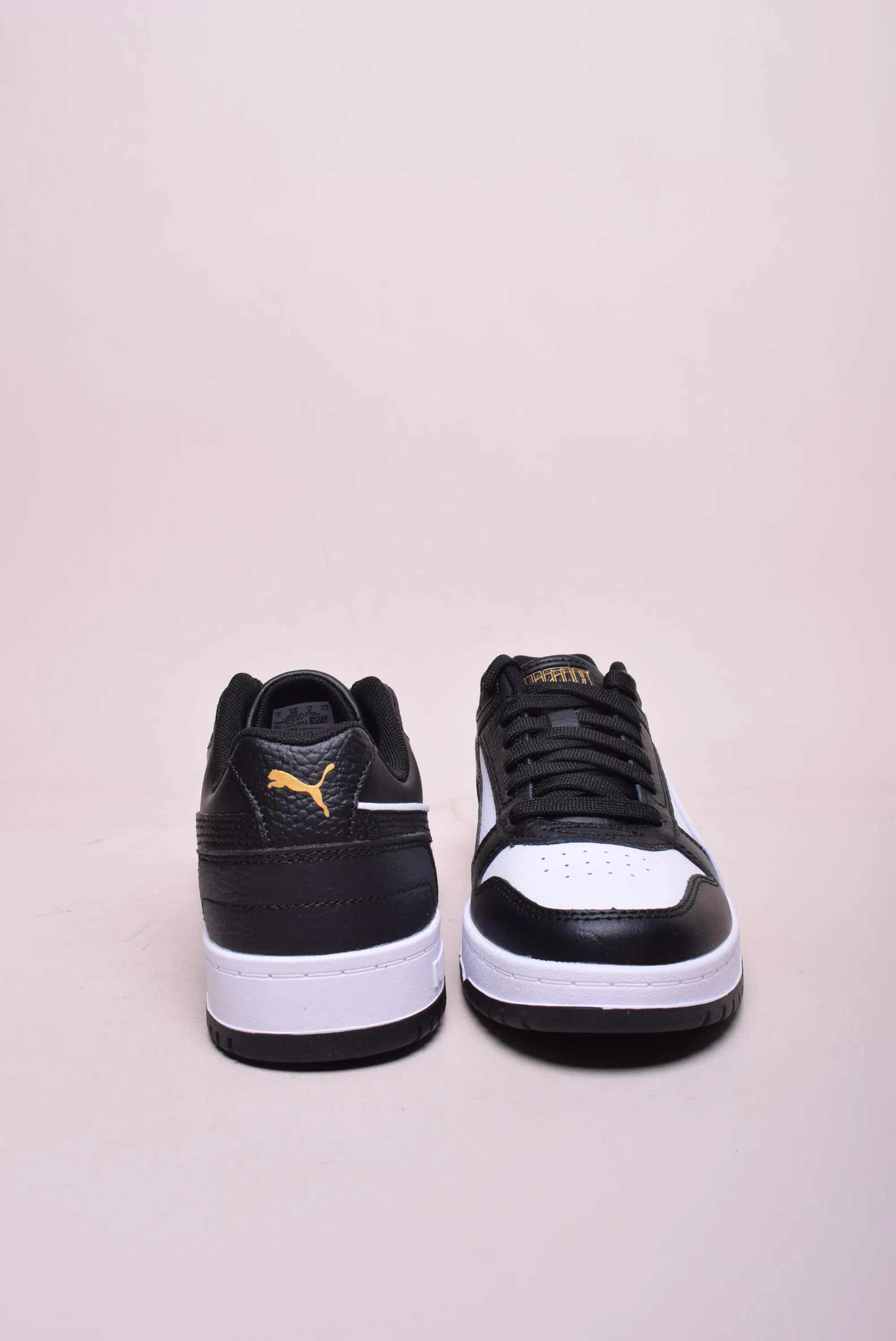 Sneakers barbati RBD Game Low [2]