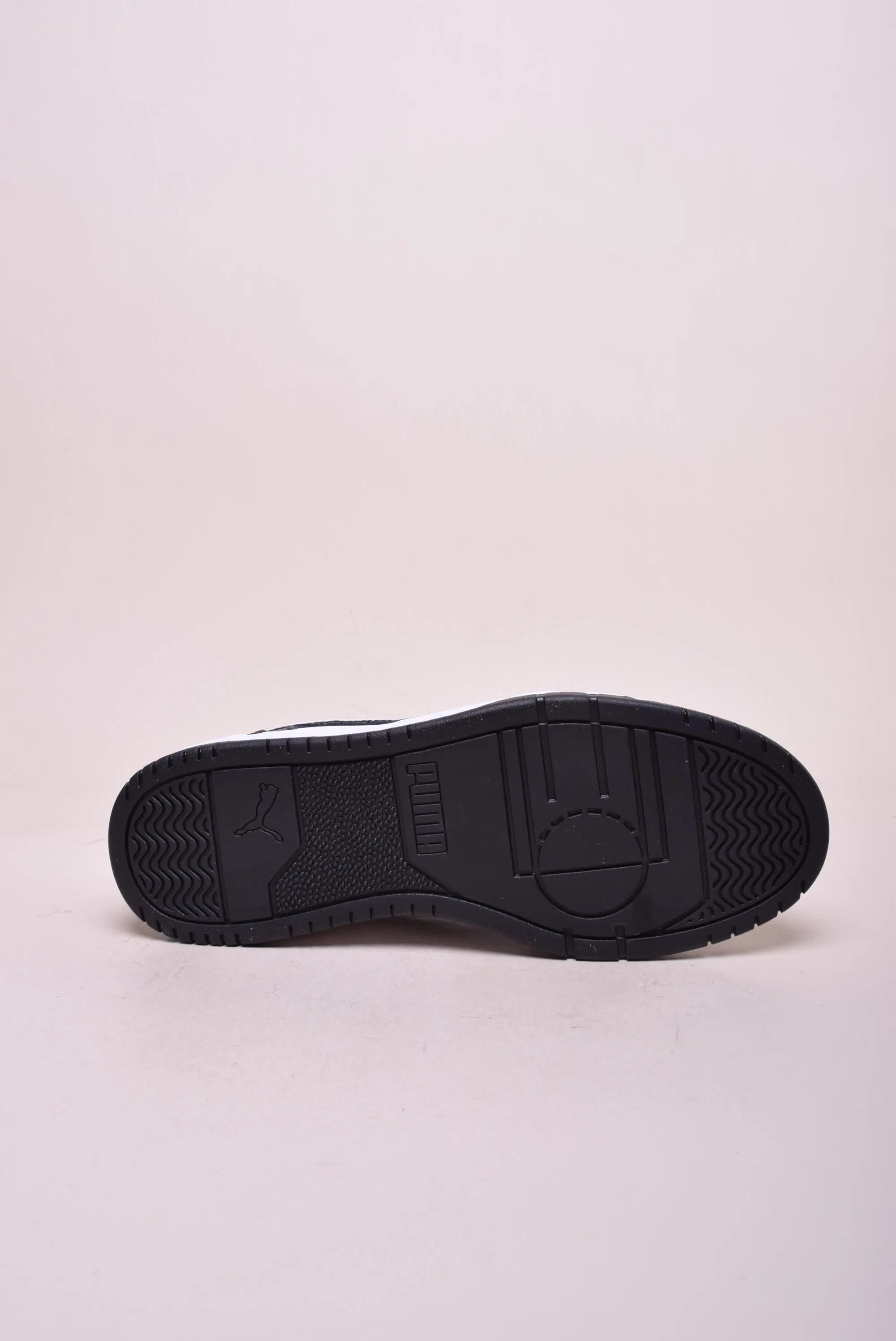 Sneakers barbati RBD Game Low [1]