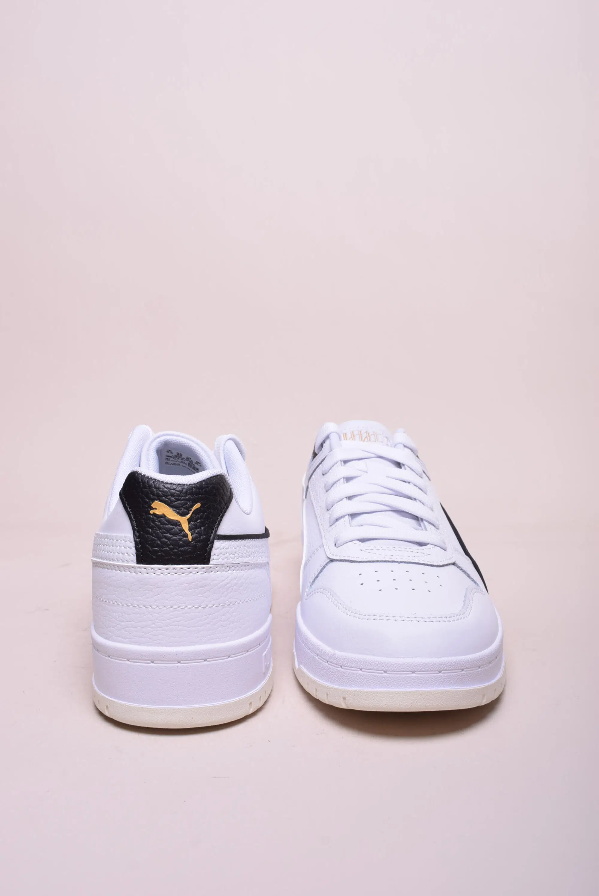 Sneakers barbati RBD Game Low [2]