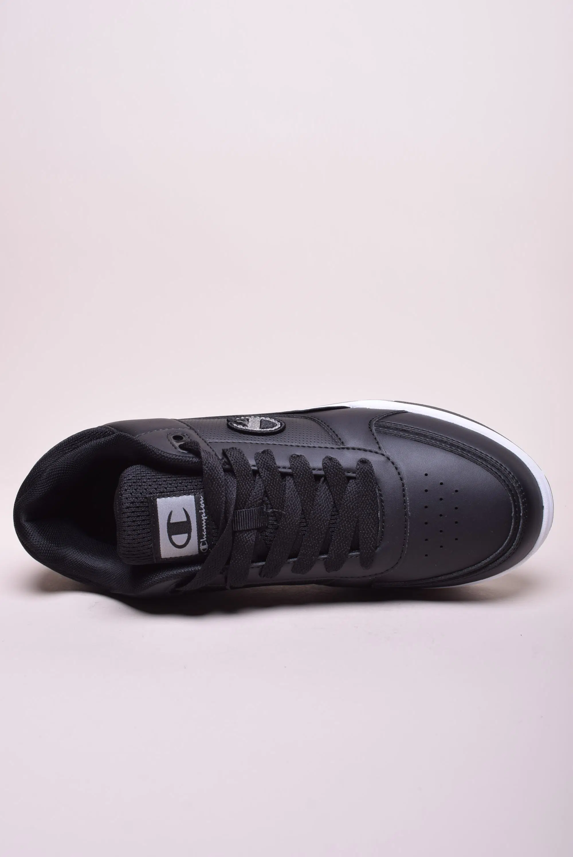 Sneakers barbati RD18 Heritage Low [3]