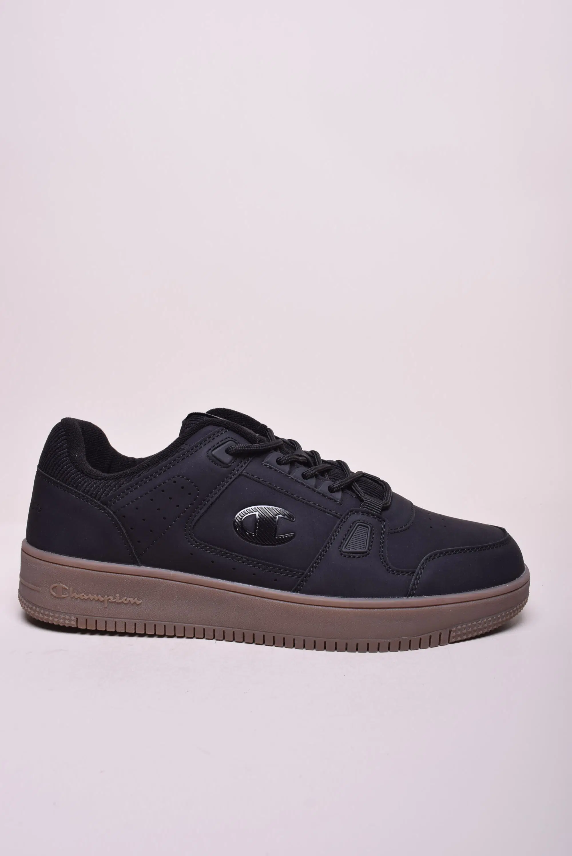 Pantofi sport și teniși bărbați - Sneakers barbati RD18 Low Cord