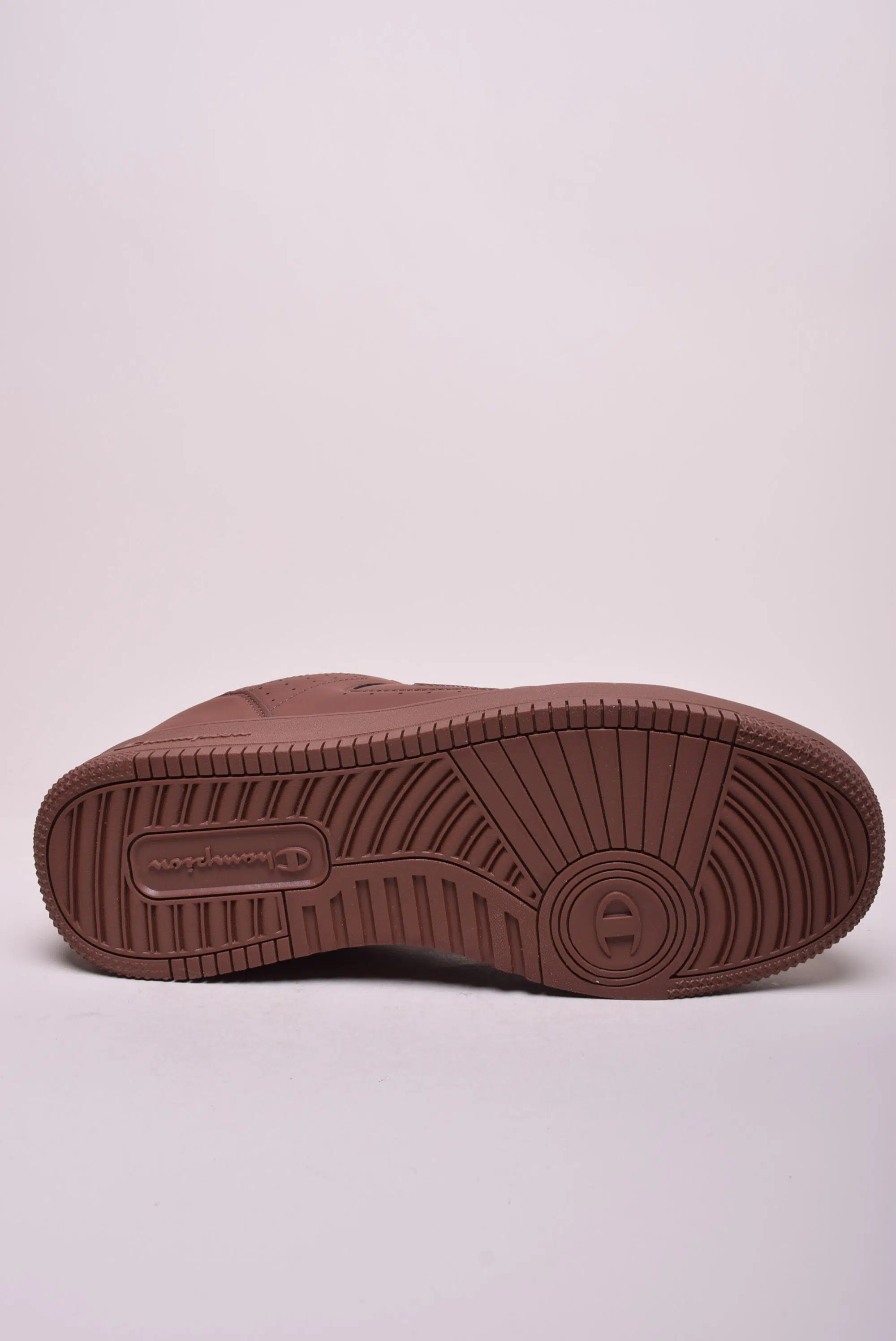 Sneakers barbati RD18 Low Cord [1]