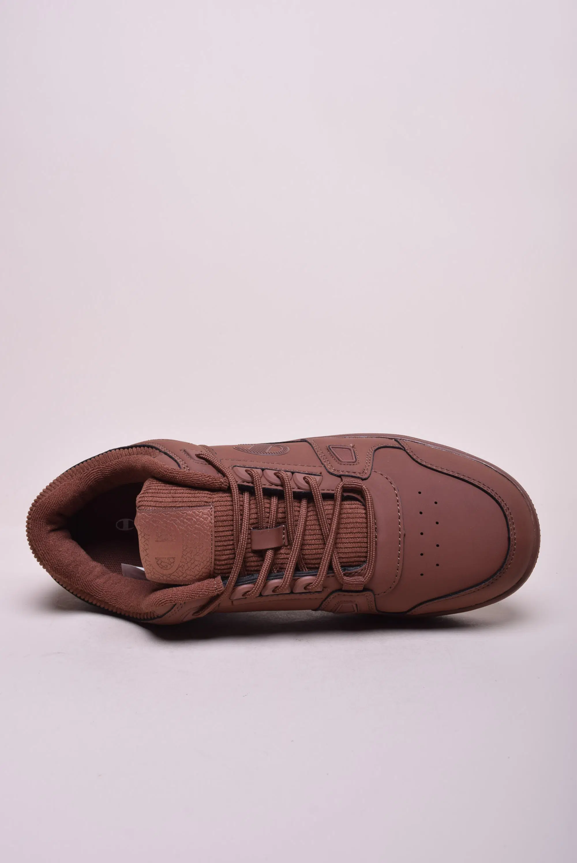 Sneakers barbati RD18 Low Cord [3]