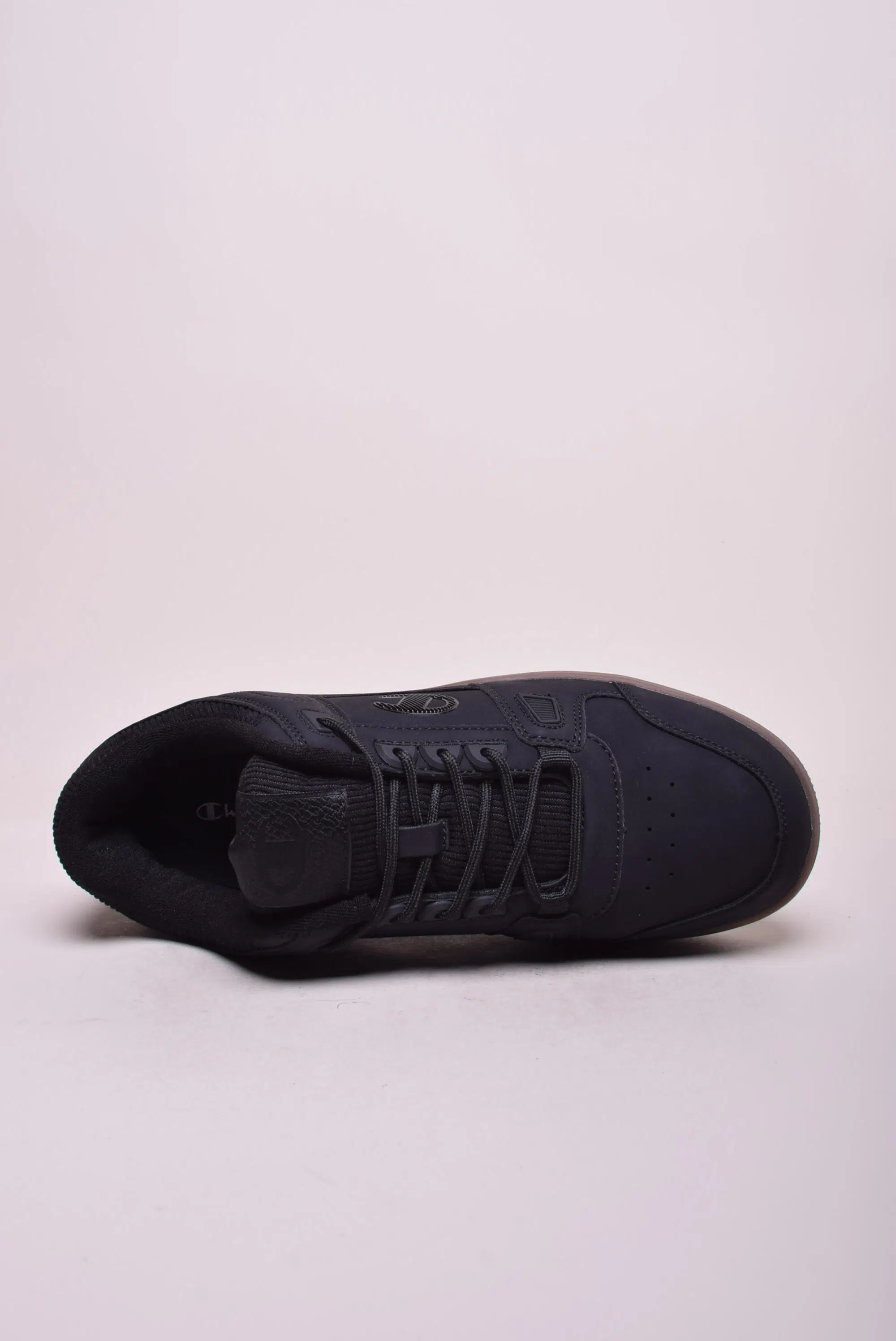 Sneakers barbati RD18 Low Cord [3]