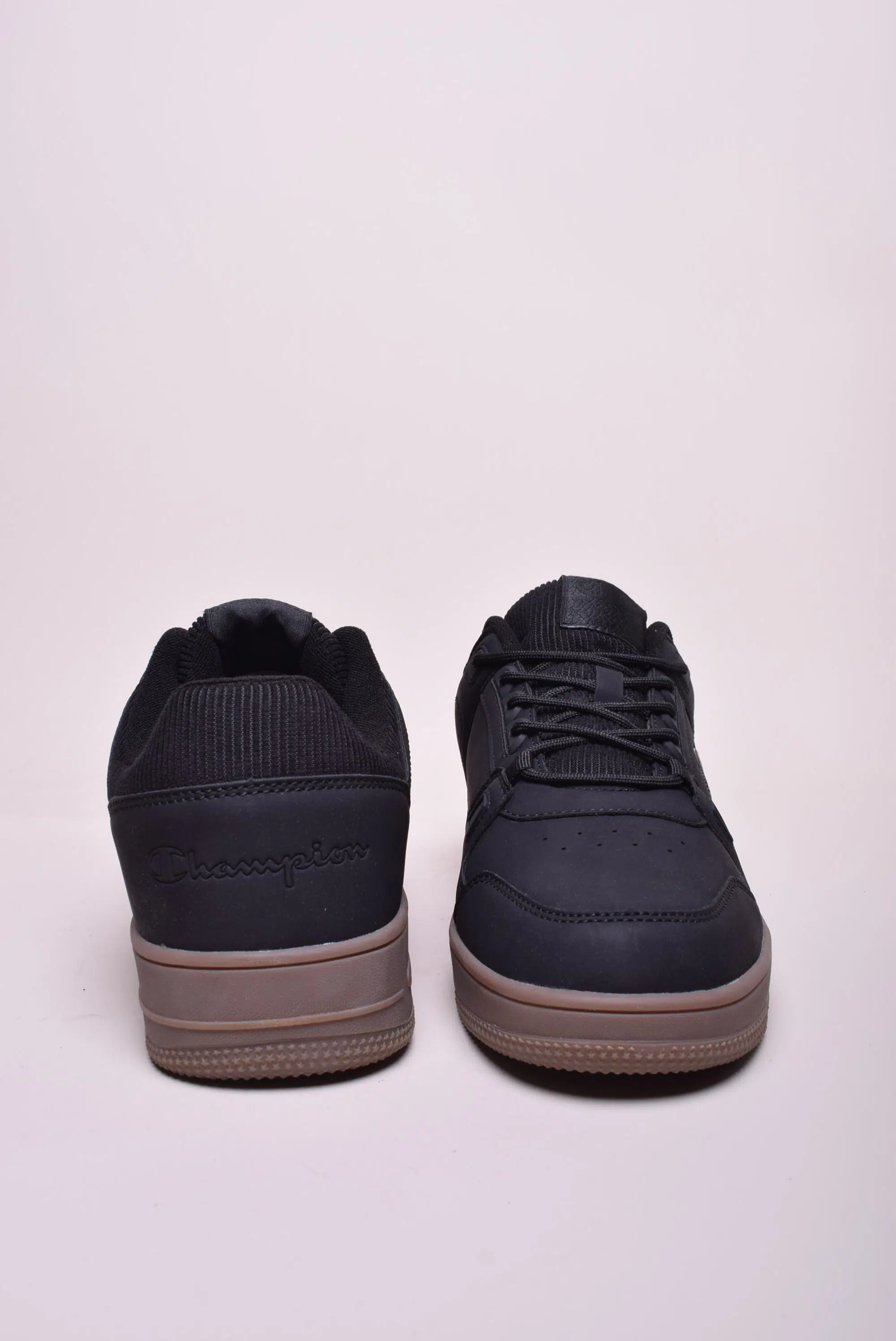 Sneakers barbati RD18 Low Cord [2]