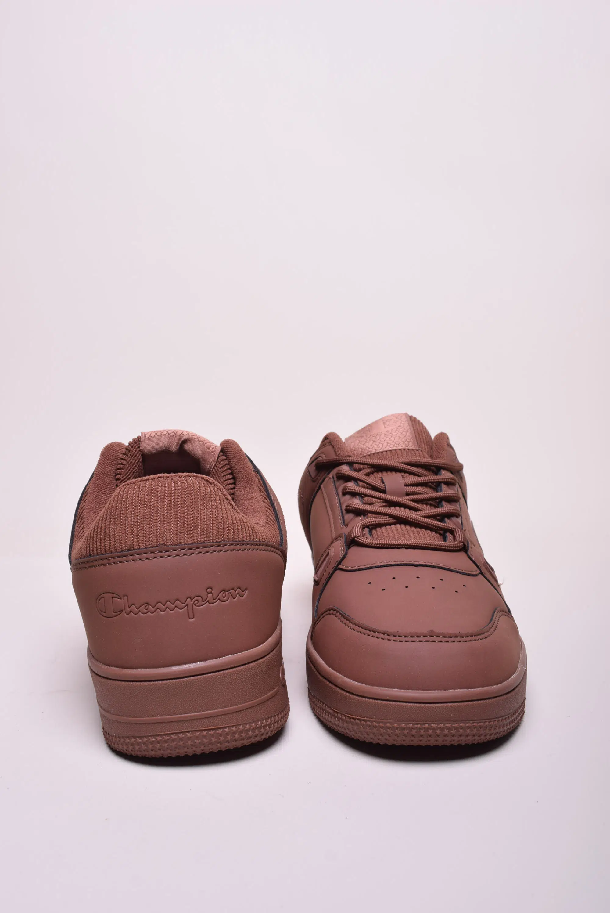 Sneakers barbati RD18 Low Cord [2]