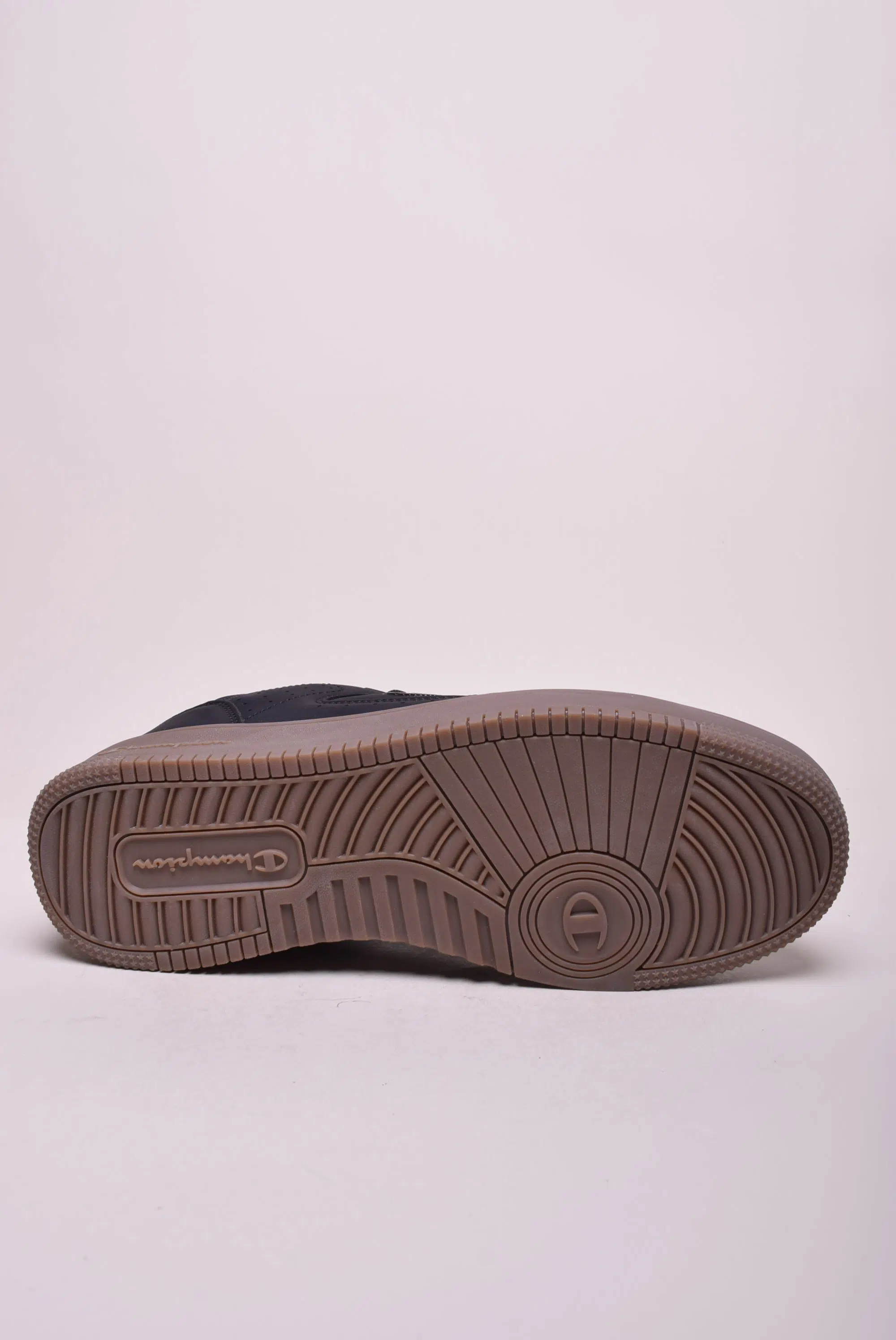 Sneakers barbati RD18 Low Cord [1]