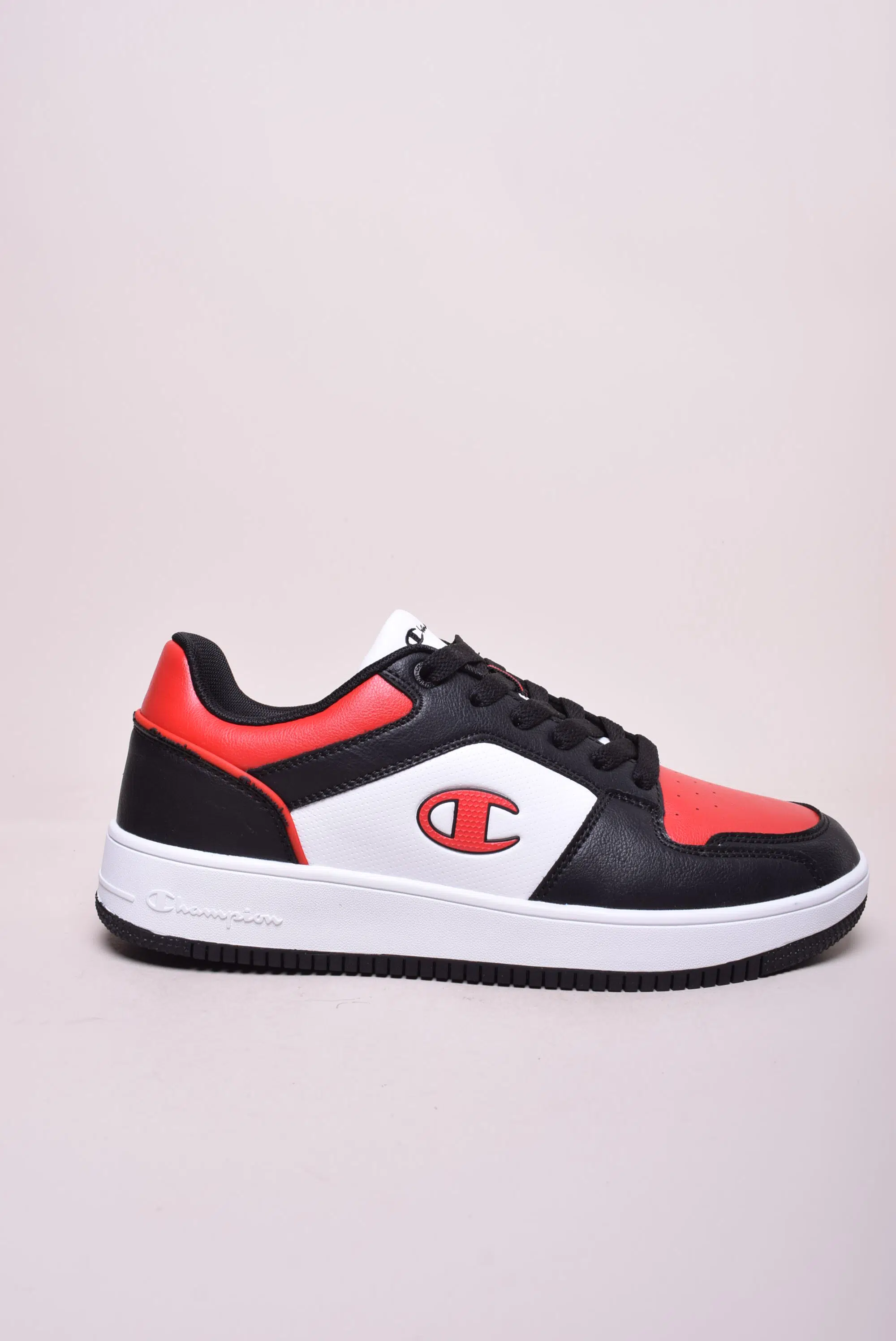Pantofi sport și teniși bărbați - Sneakers barbati Rebound 2.0 Low